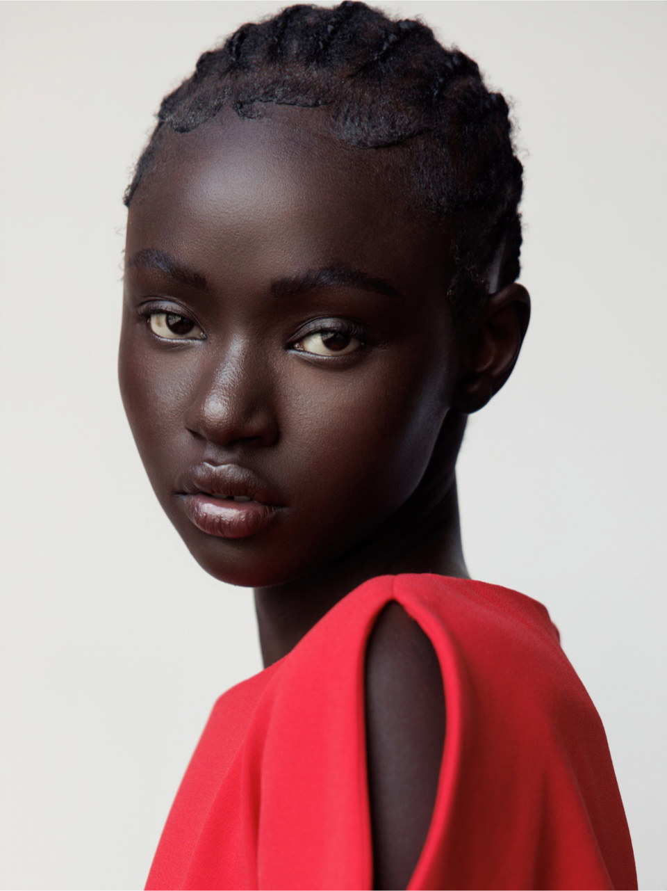 adut