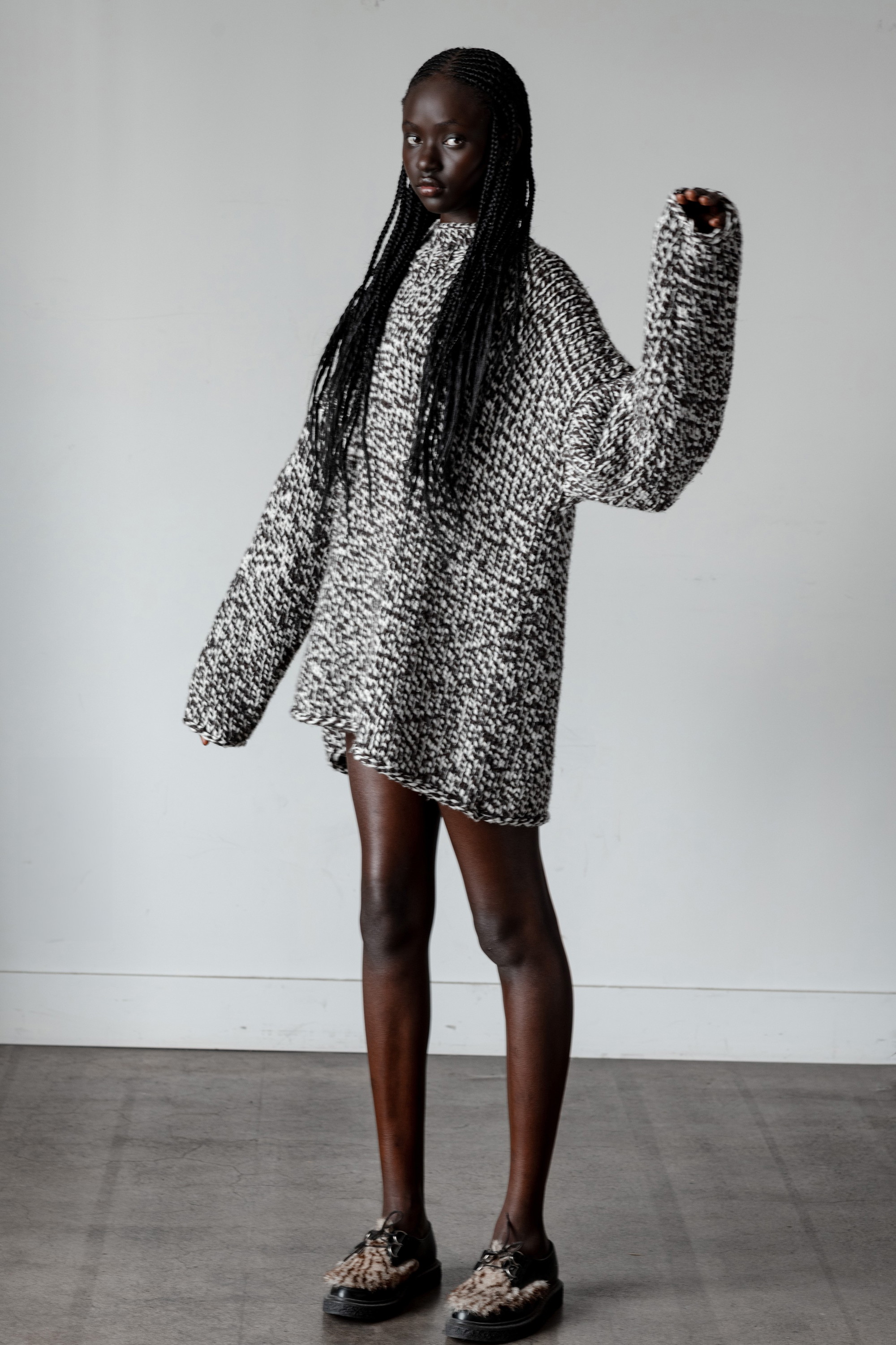 adut portfolio image 19