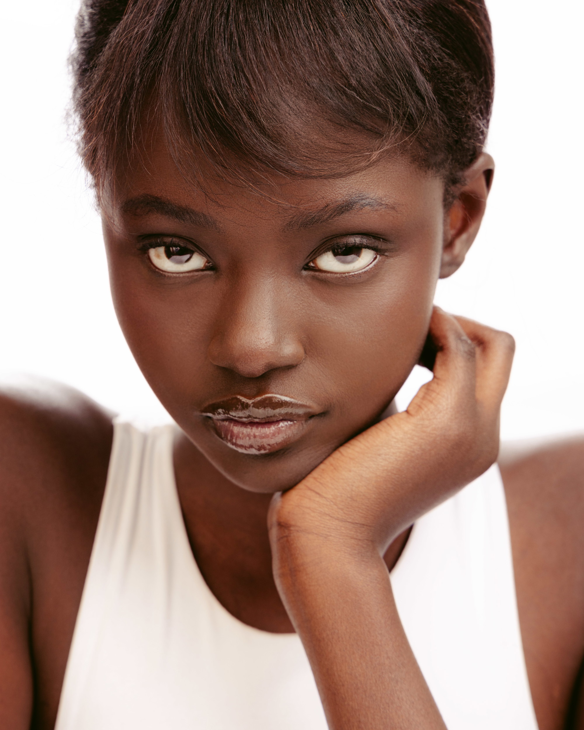 adut portfolio image 4