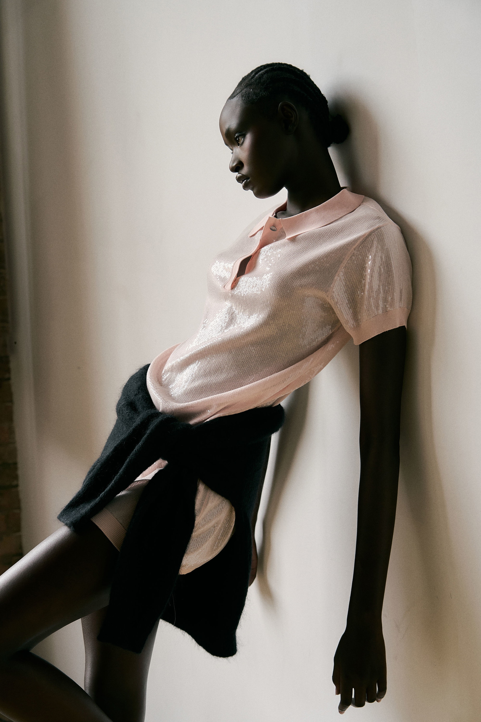 adut portfolio image 6