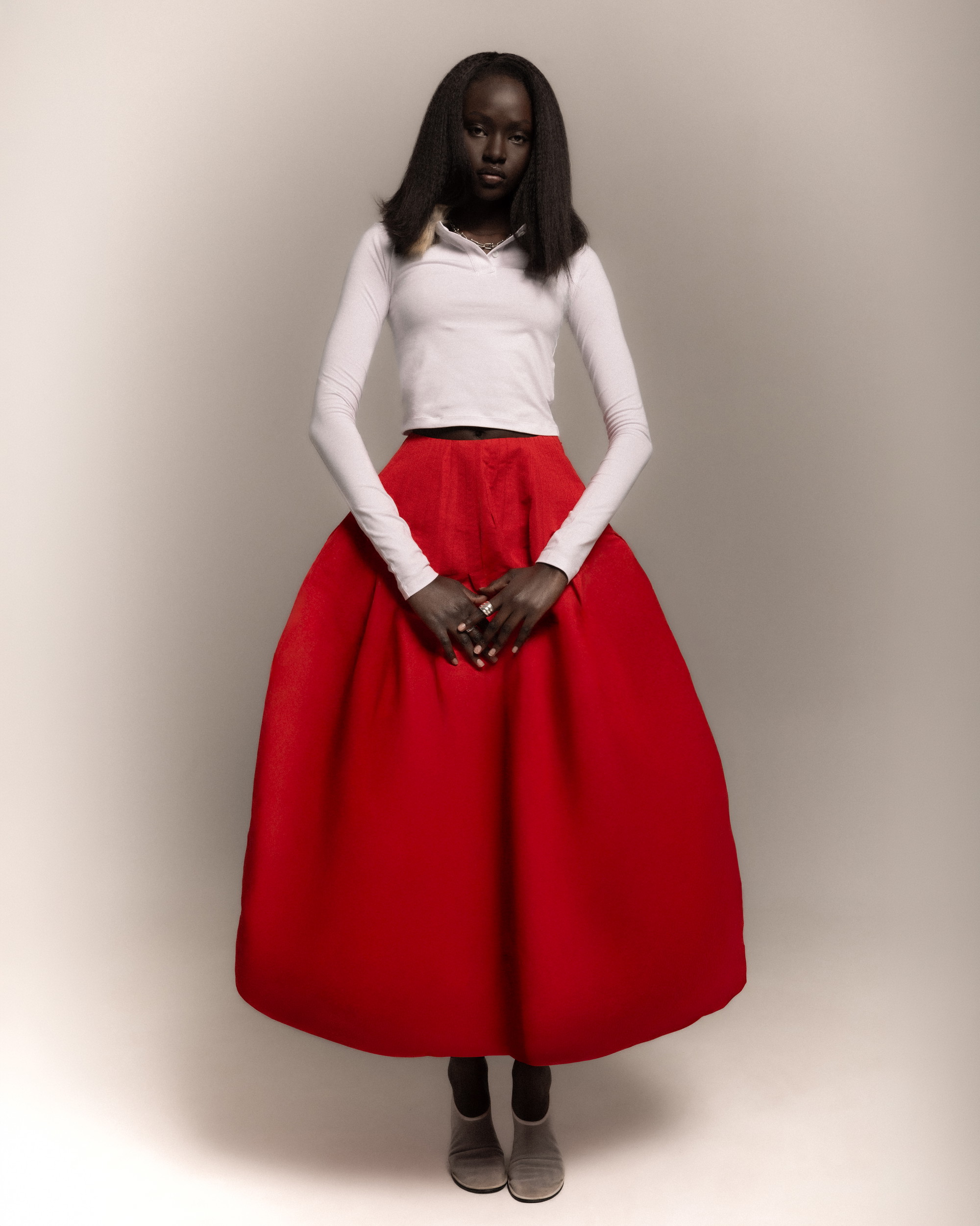 adut portfolio image 6