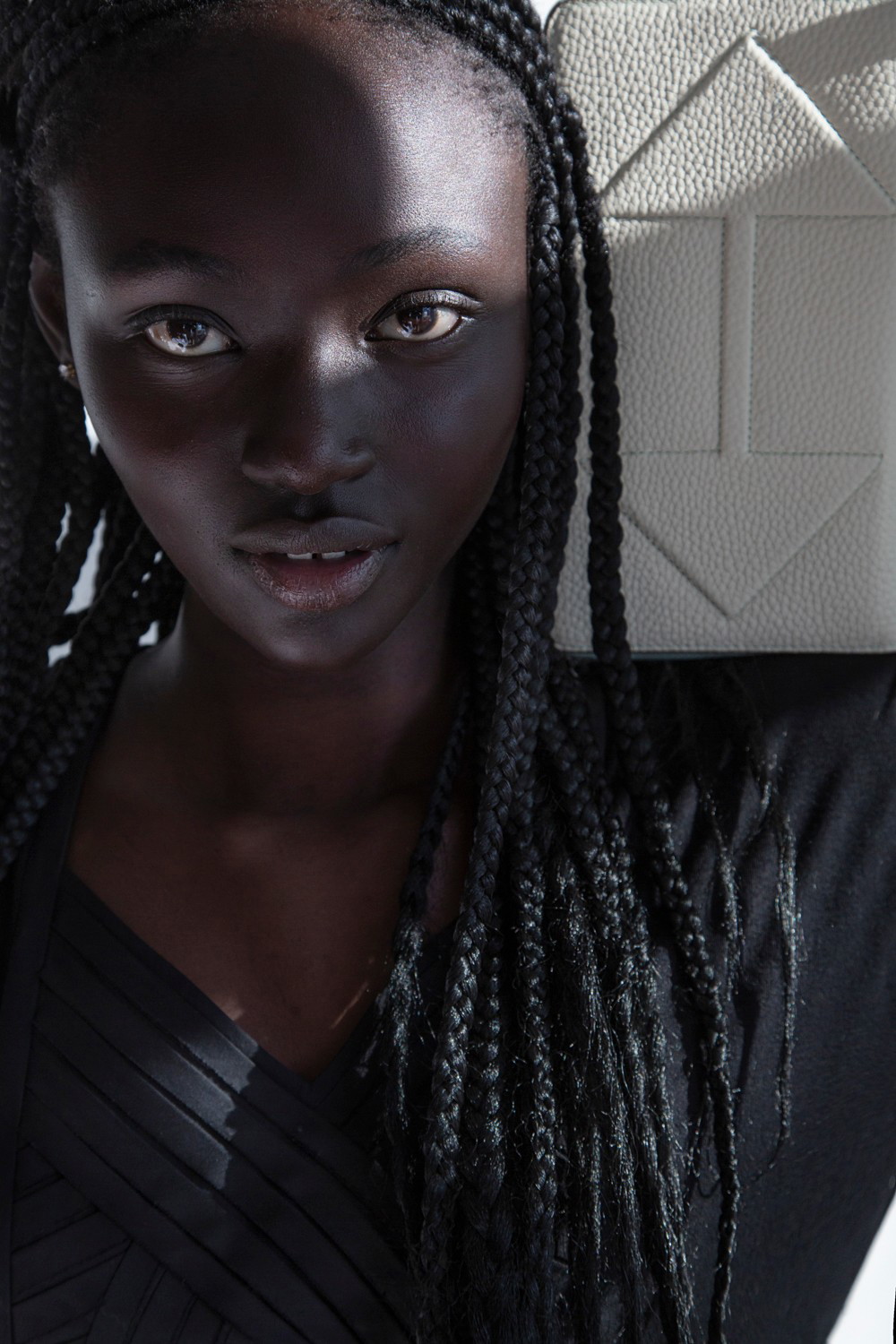 adut portfolio image 24