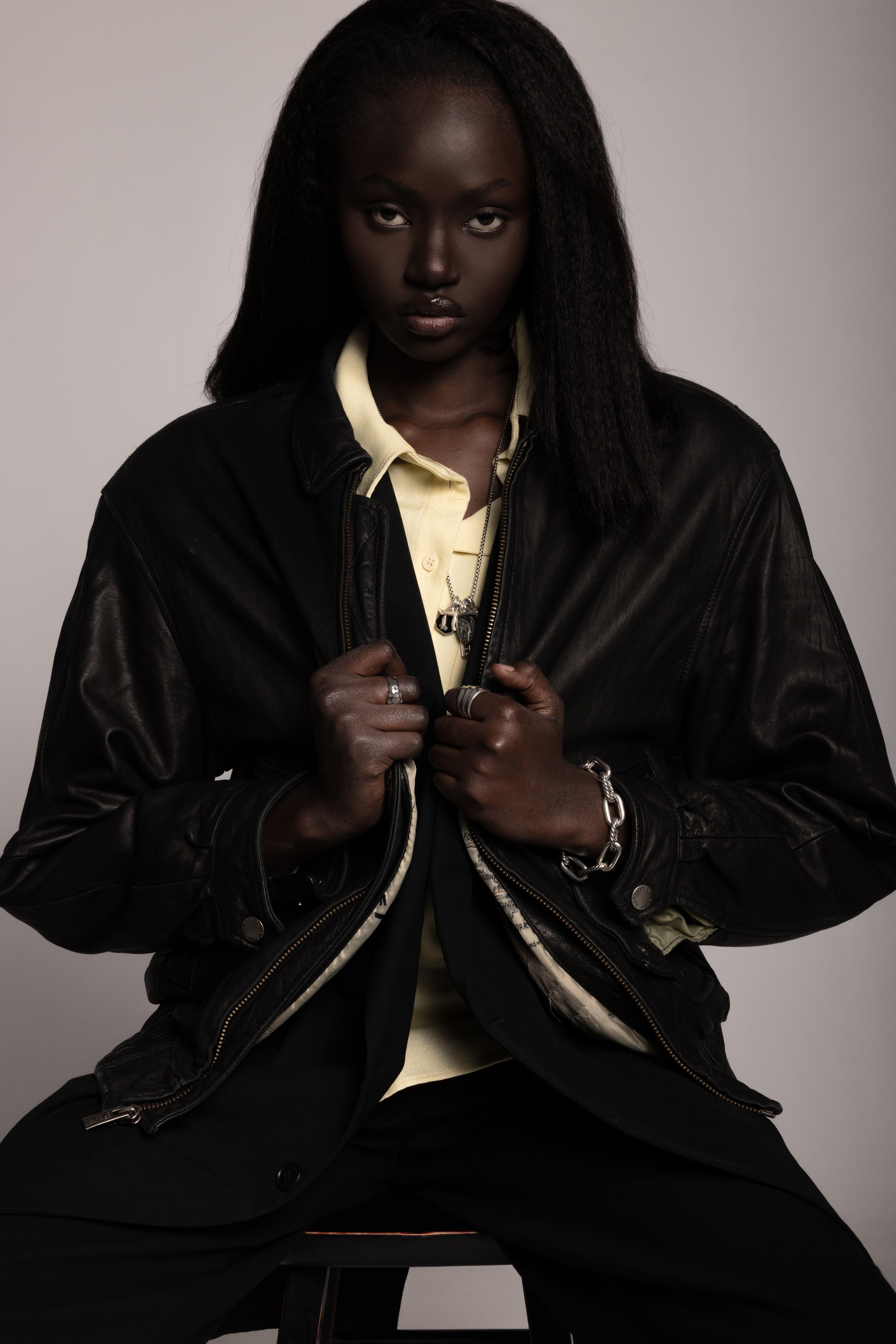 adut portfolio image 21