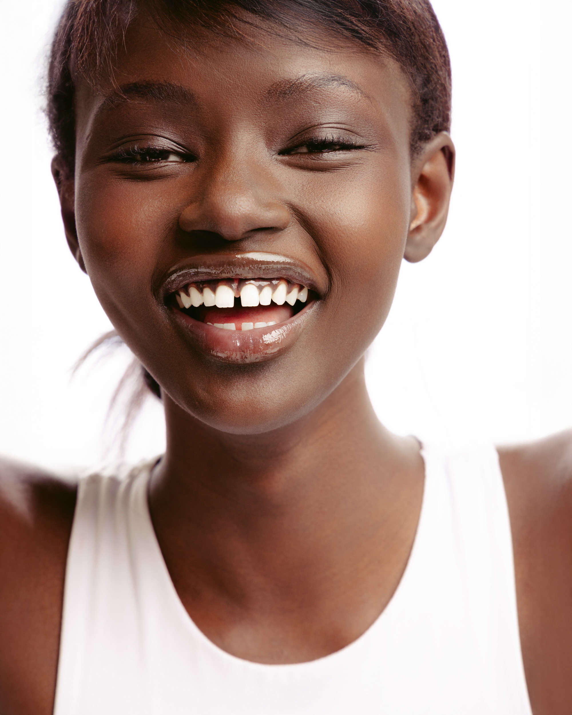 adut portfolio image 26