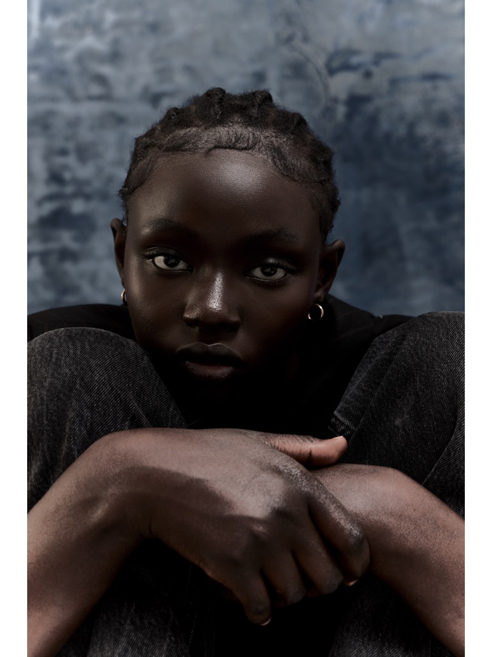 adut portfolio image 16