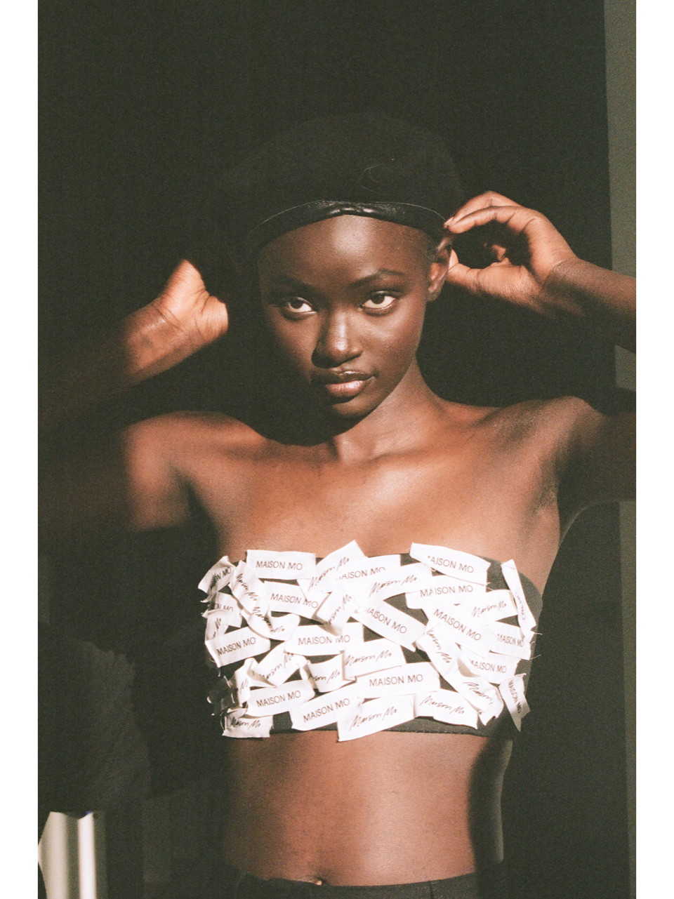 adut portfolio image 20