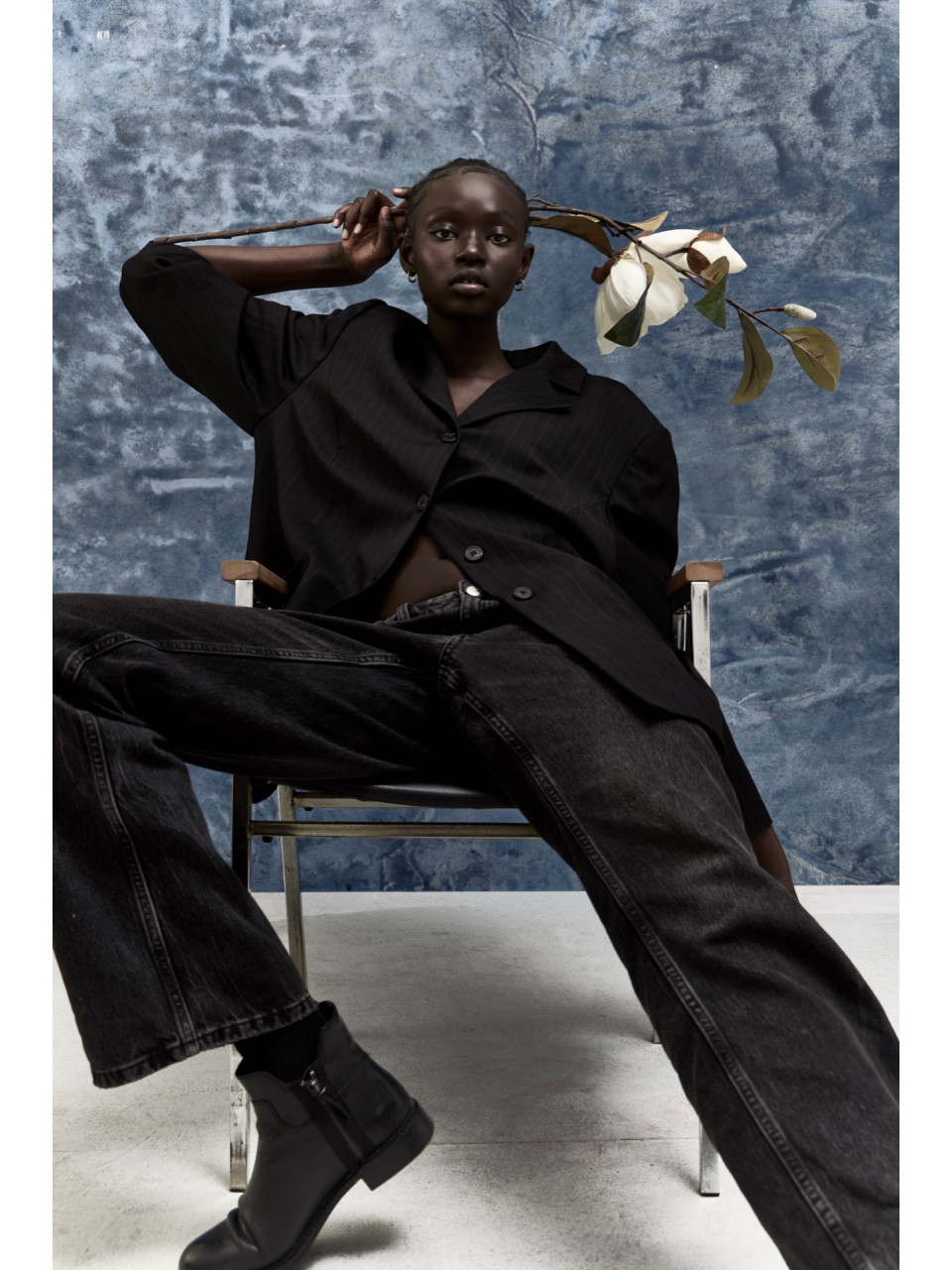 adut portfolio image 17
