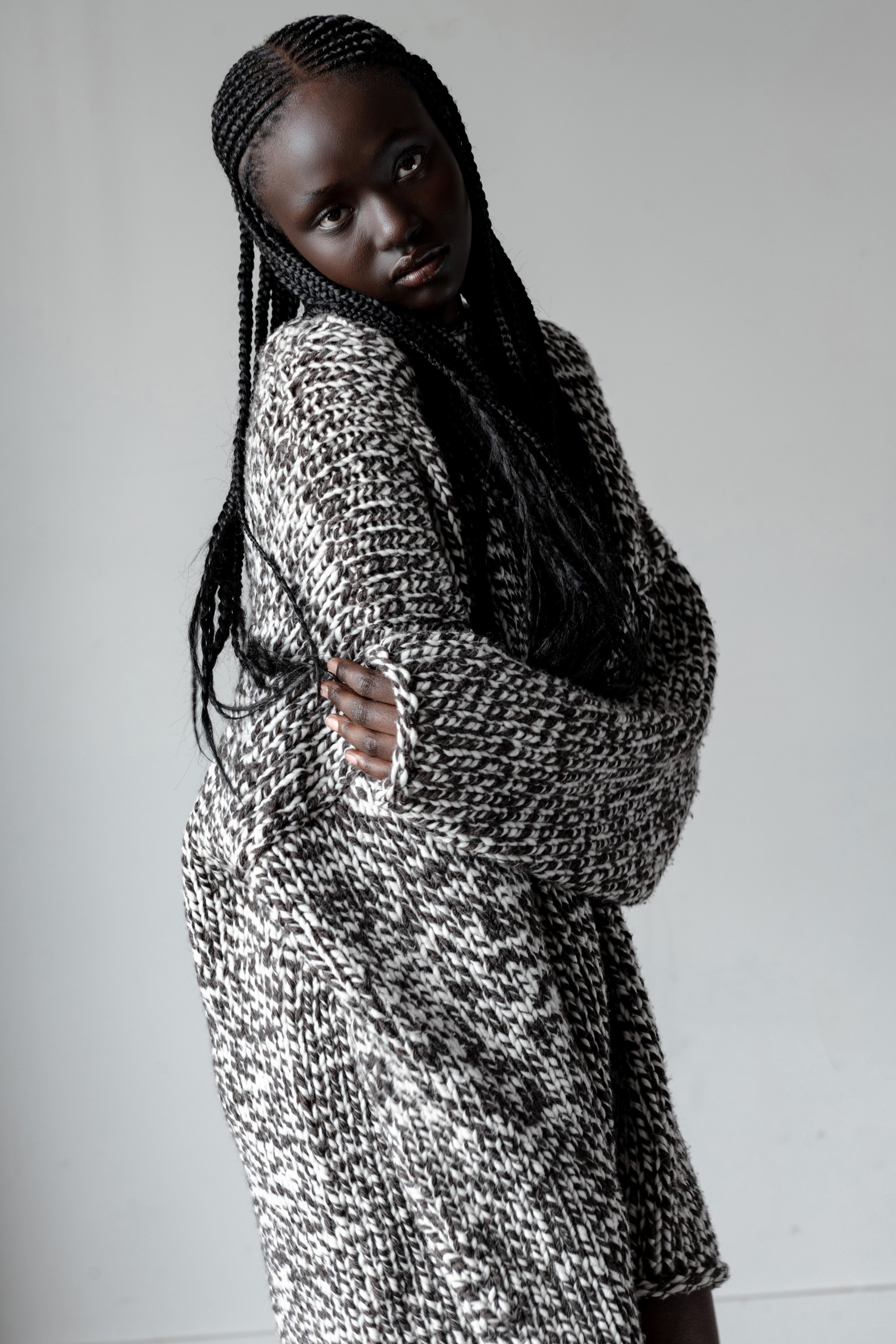 adut portfolio image 5