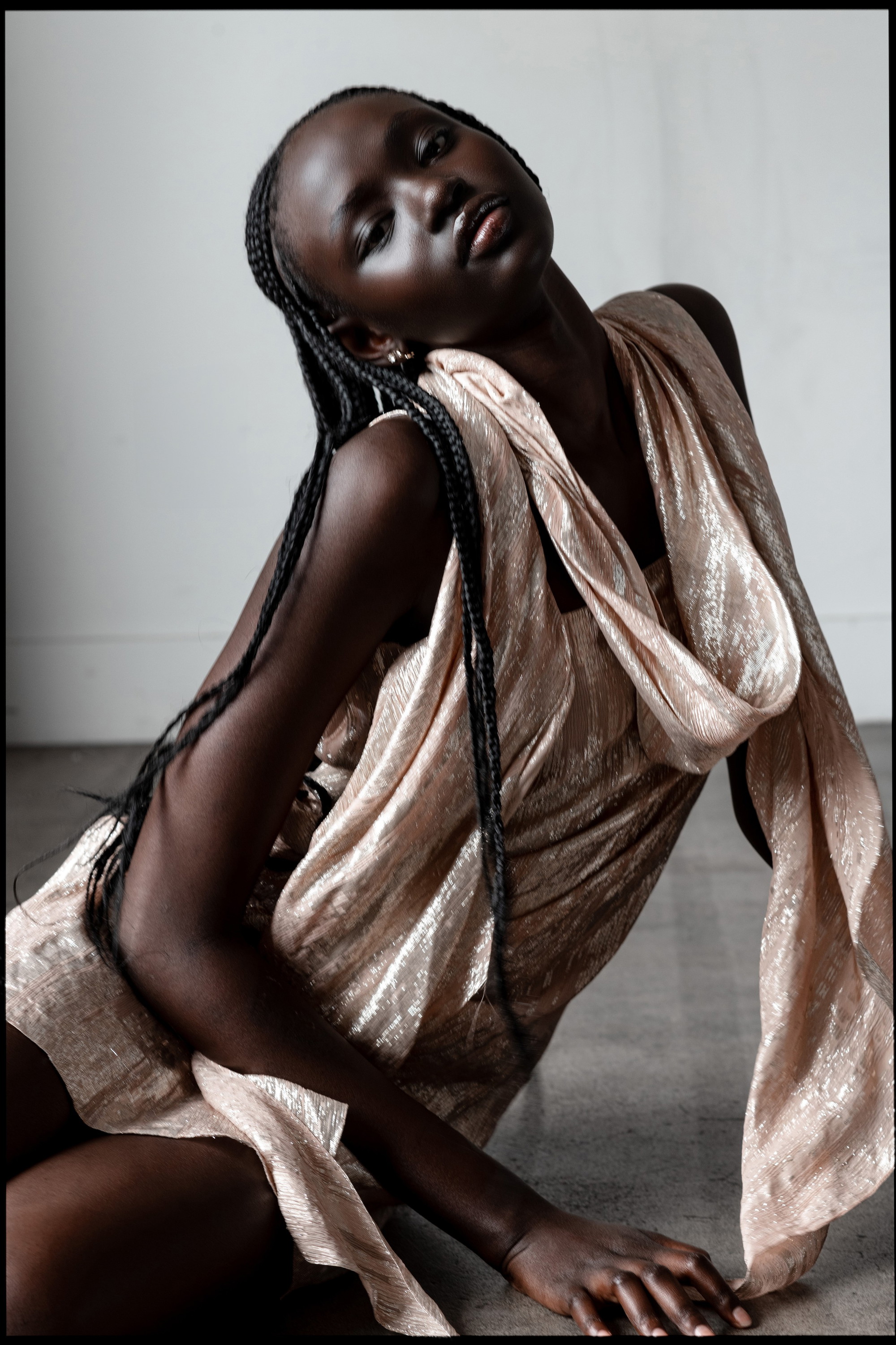 adut portfolio image 9