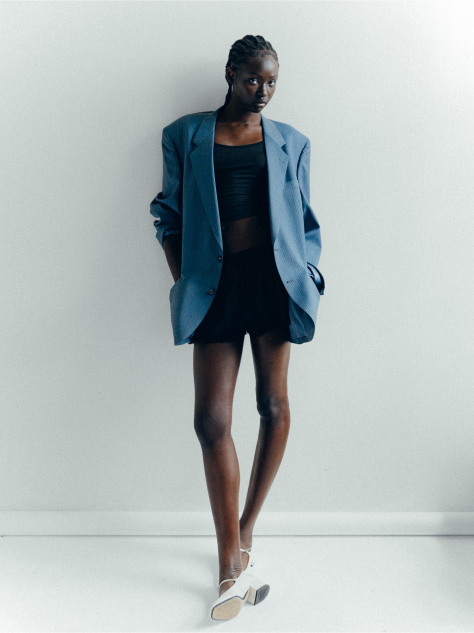 adut portfolio image 3