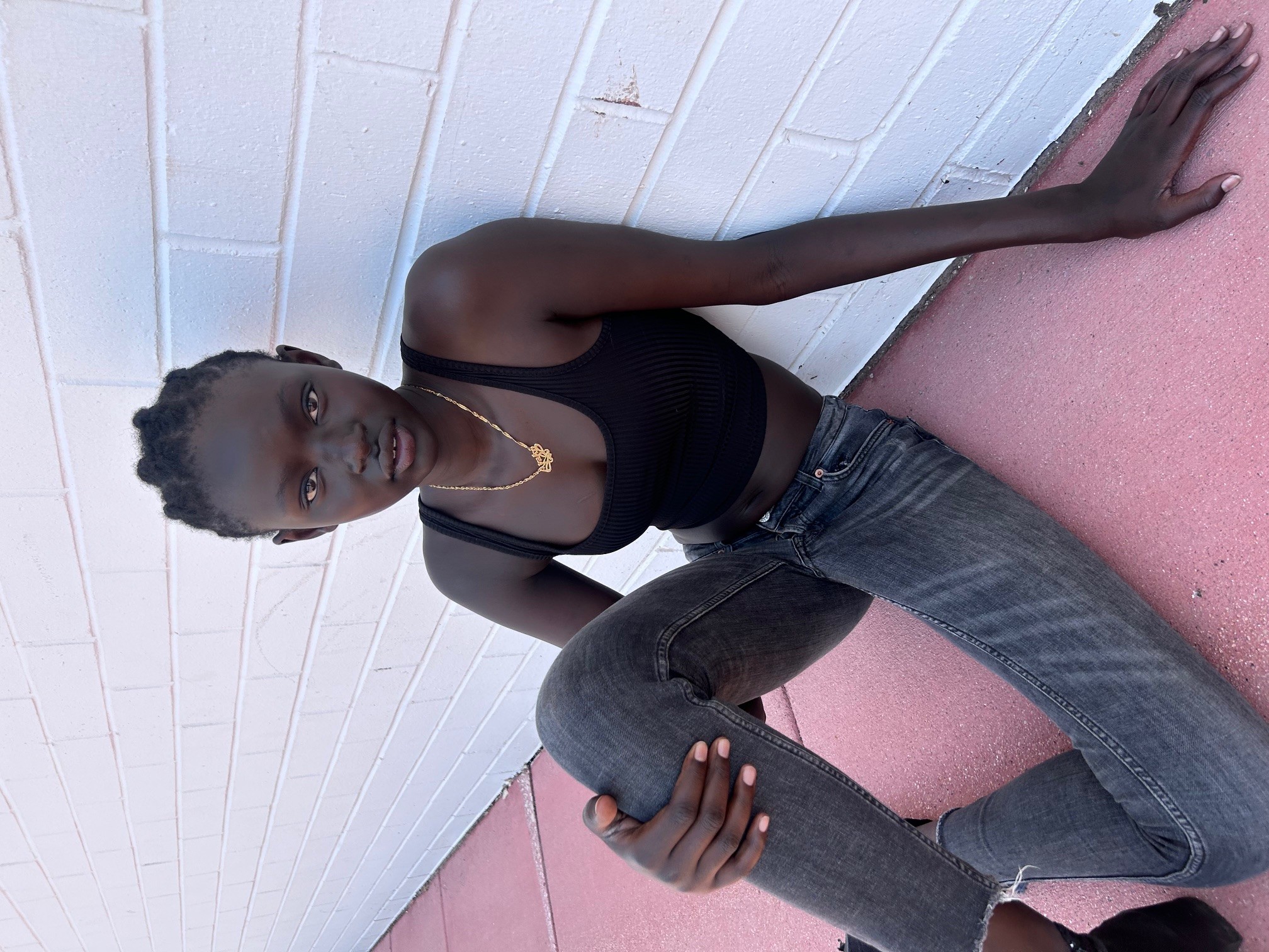 adut portfolio image 26