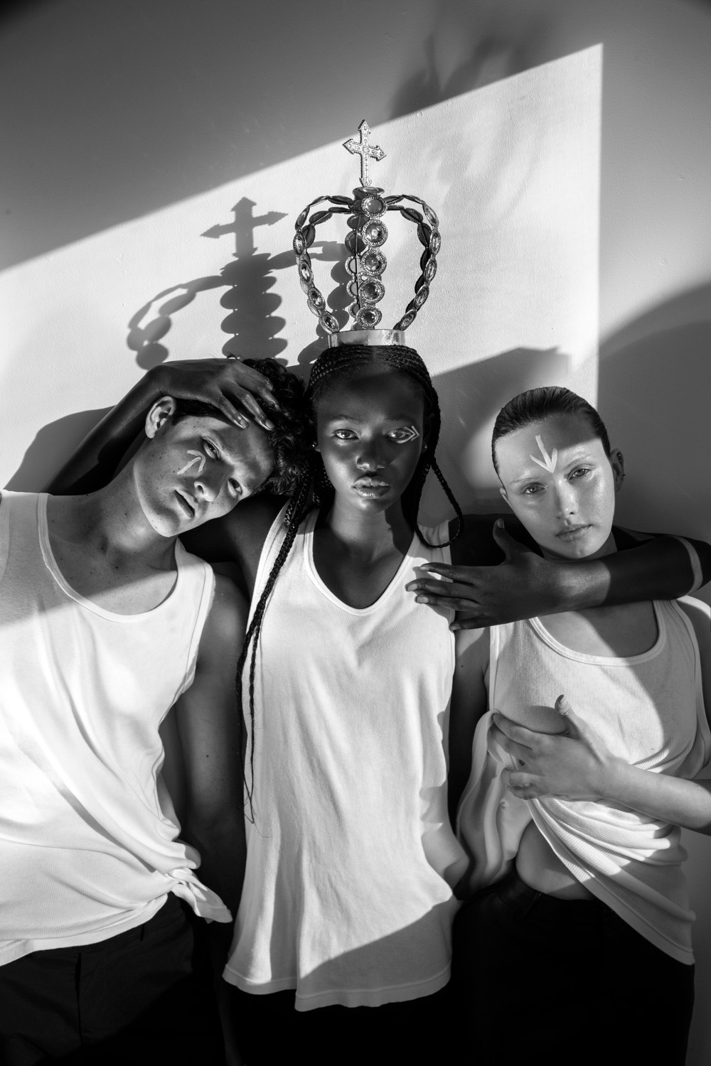 adut portfolio image 12