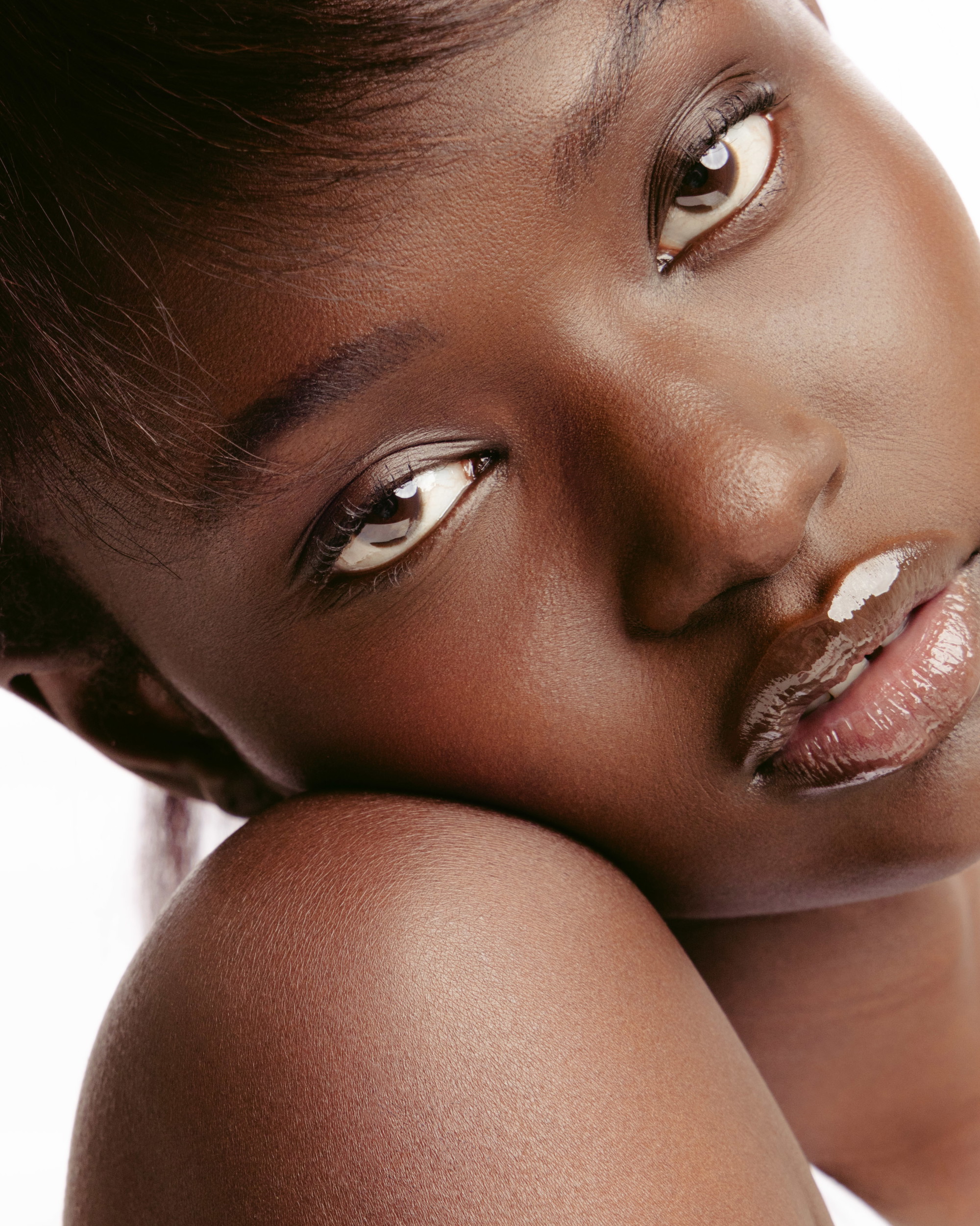 adut portfolio image 5