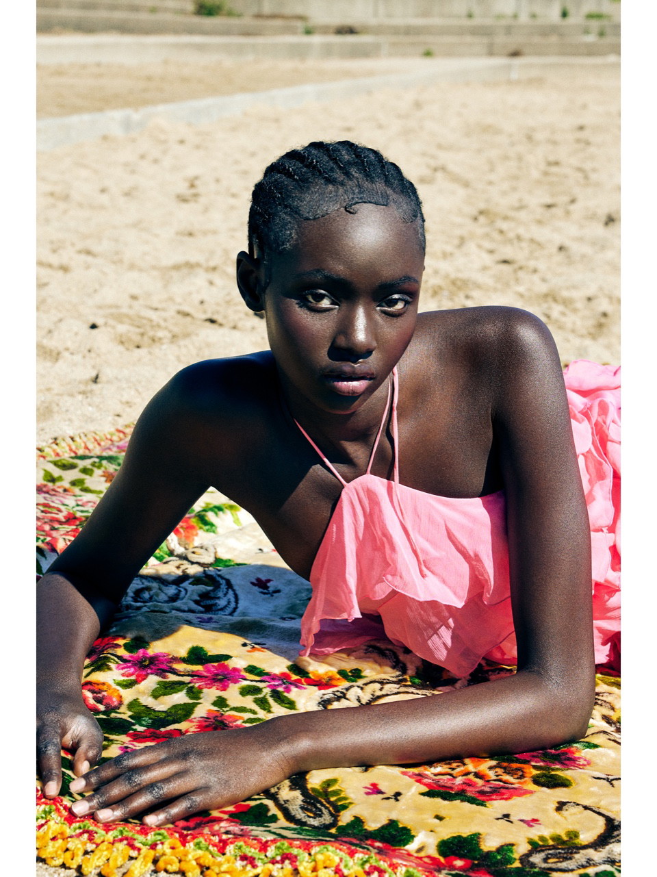 adut portfolio image 22