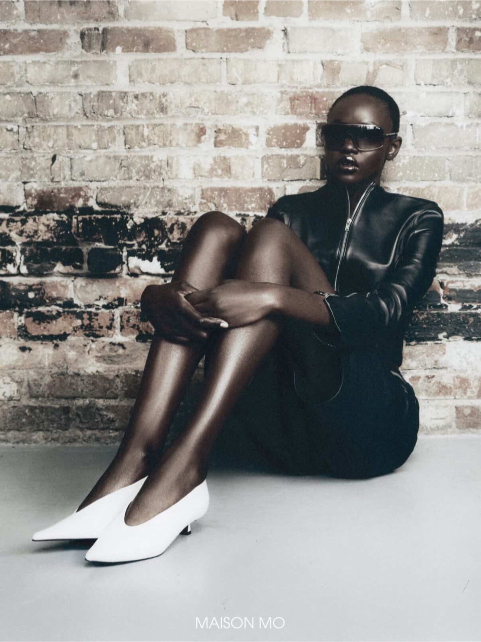 adut portfolio image 11