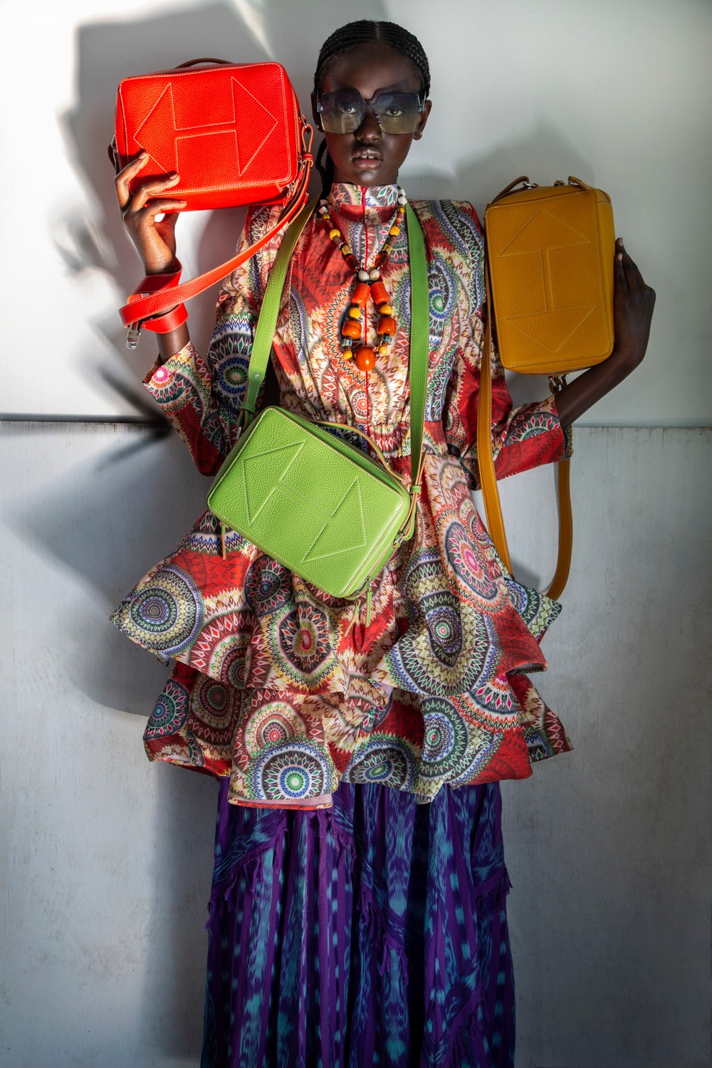 adut portfolio image 2