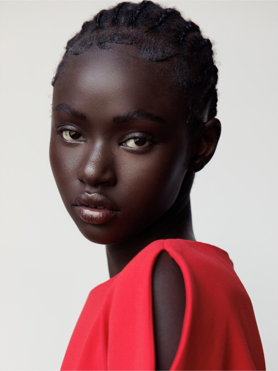 adut portfolio image 28
