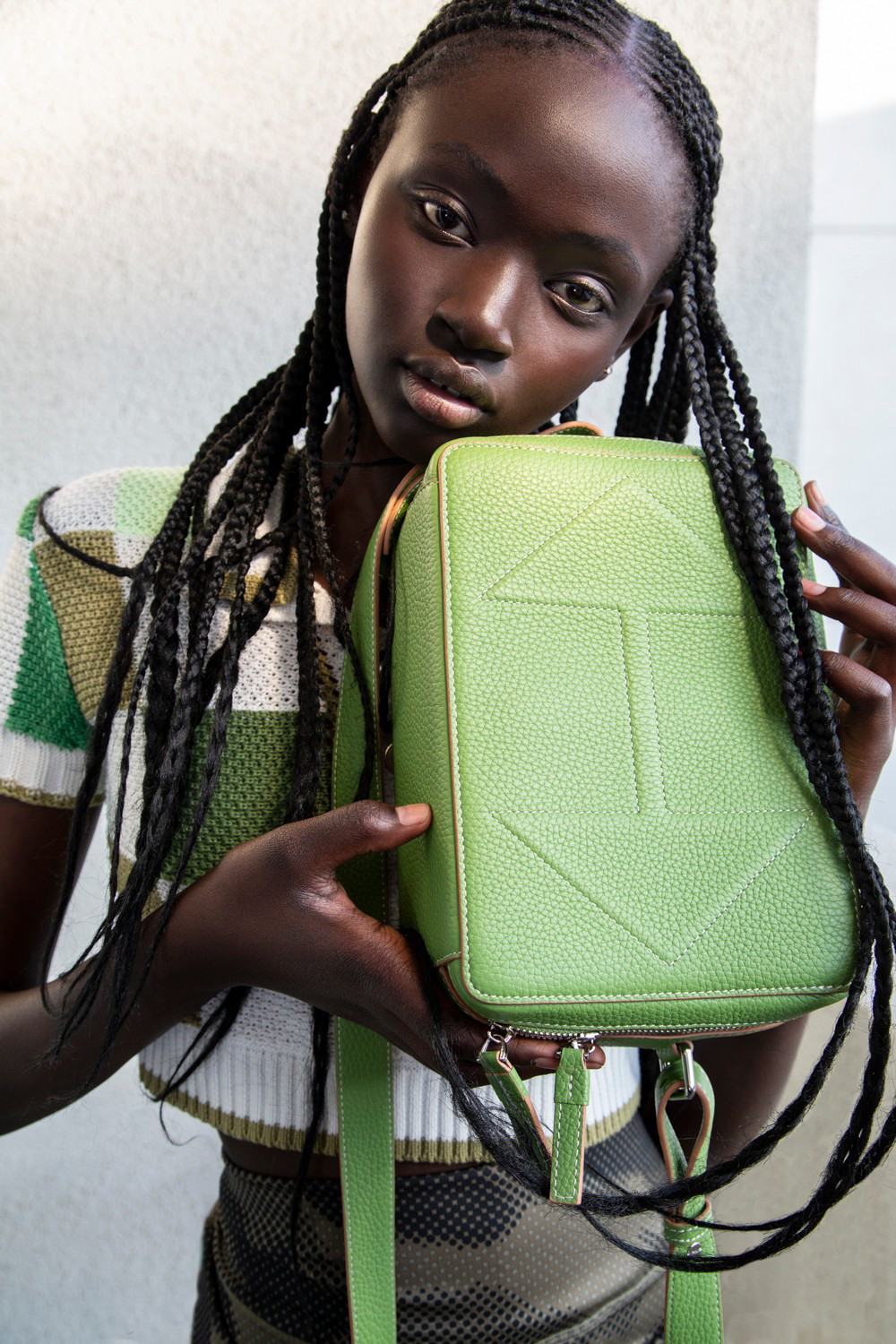 adut portfolio image 1