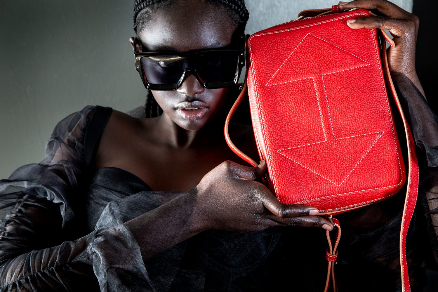 adut portfolio image 10