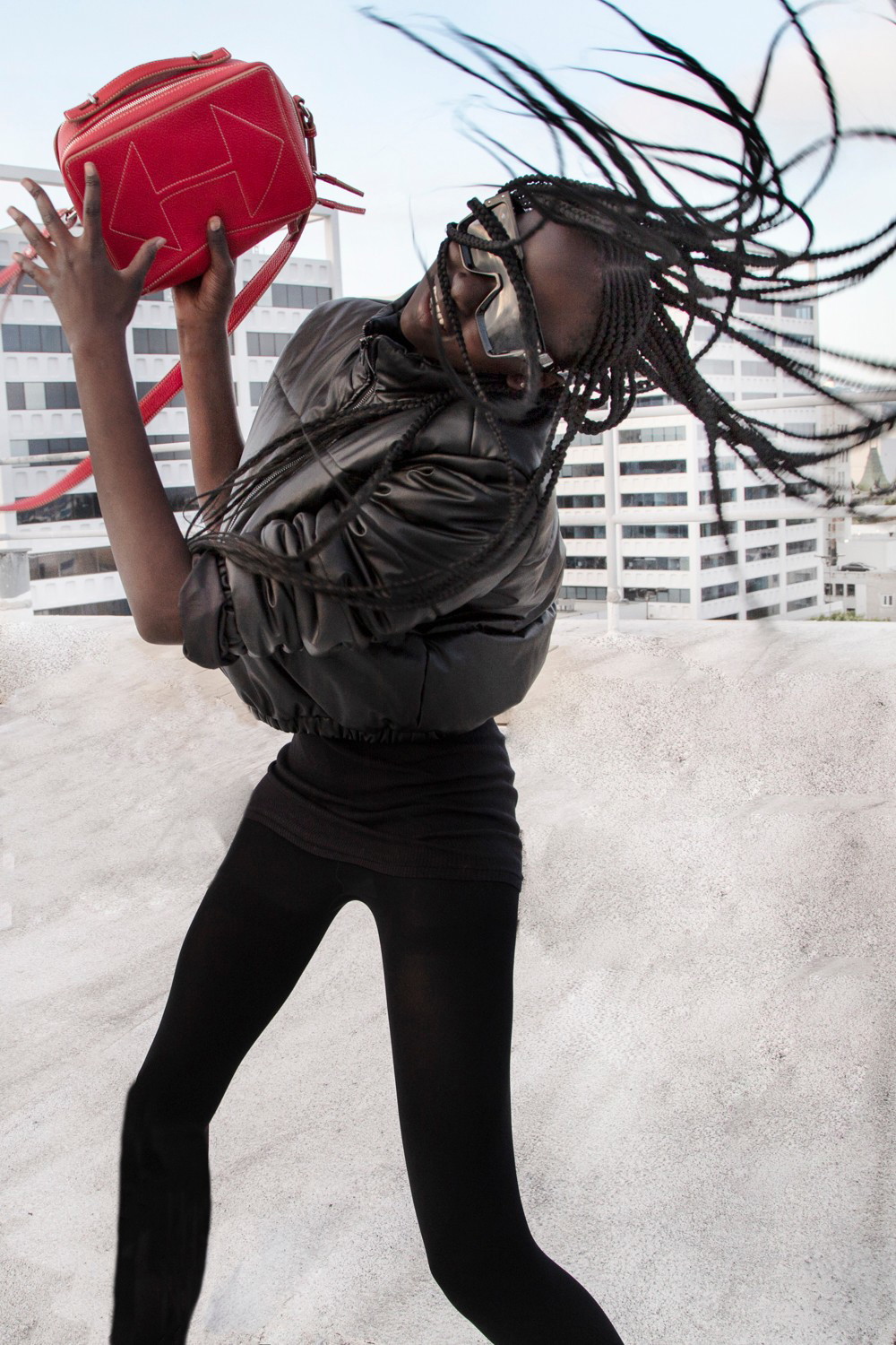 adut portfolio image 21