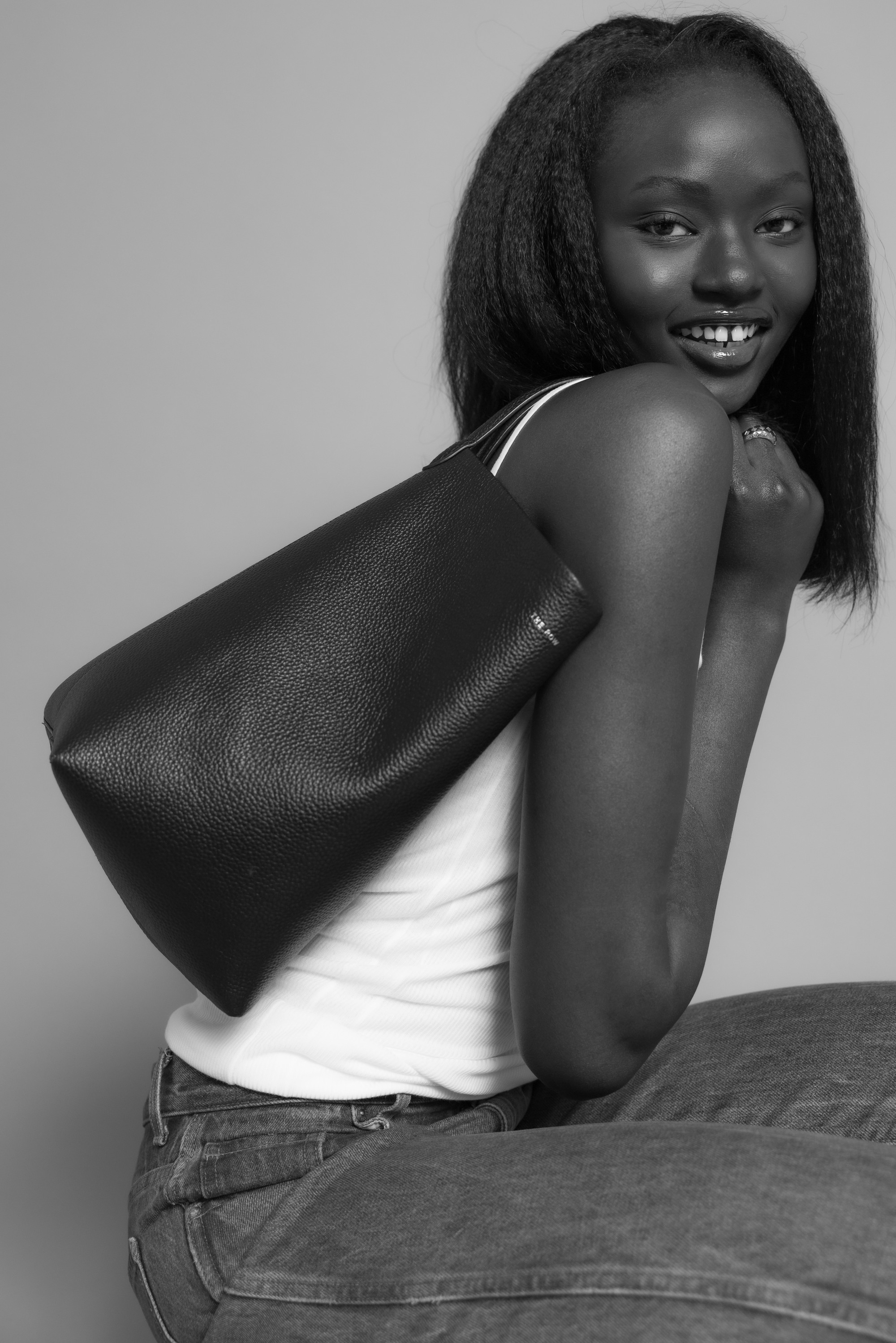 adut portfolio image 22