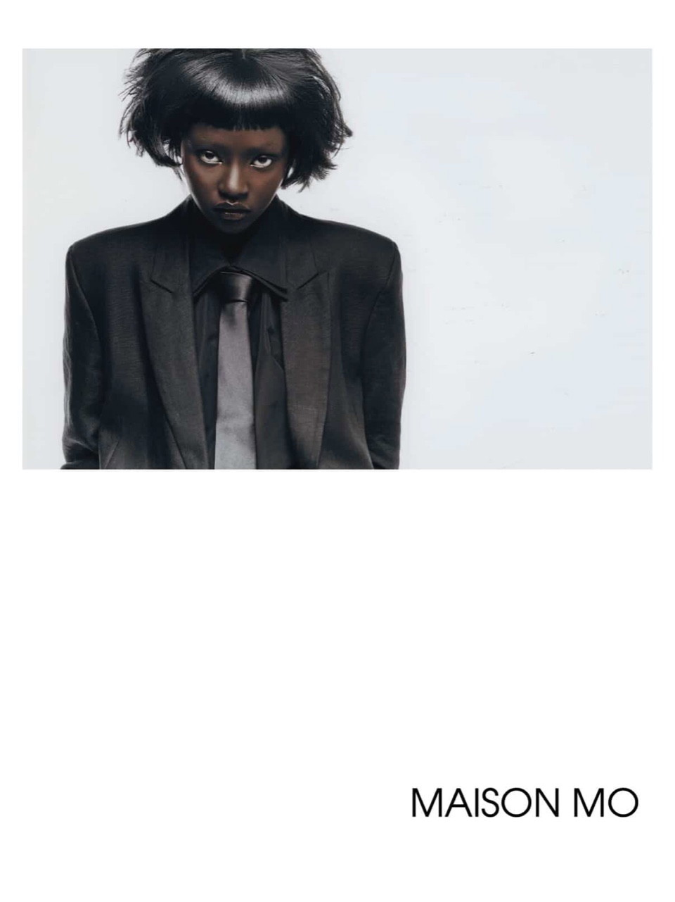 adut portfolio image 26