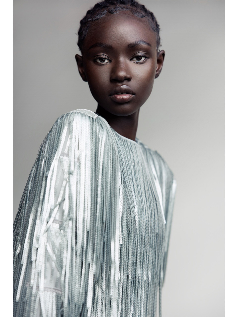 adut portfolio image 1