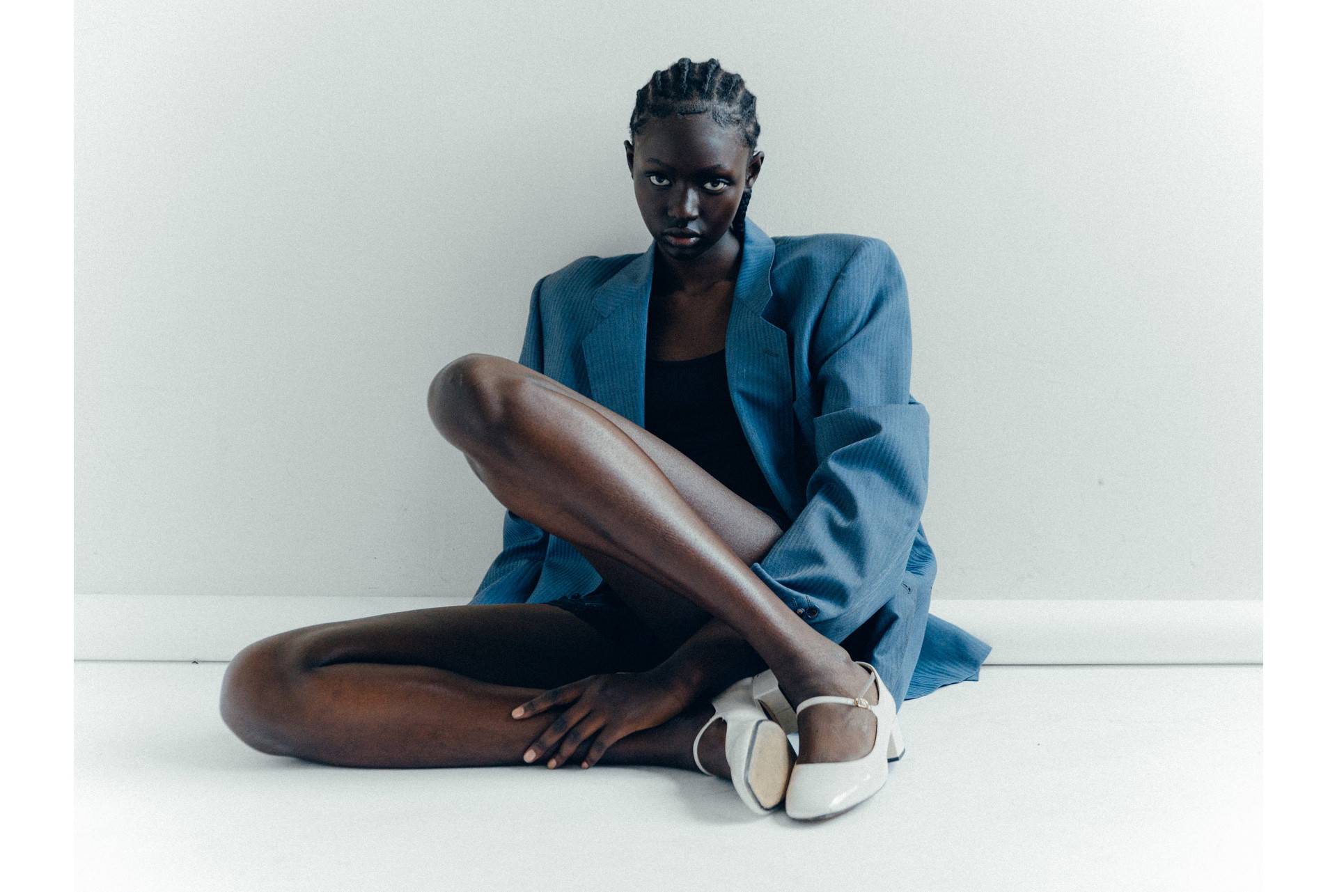 adut portfolio image 4