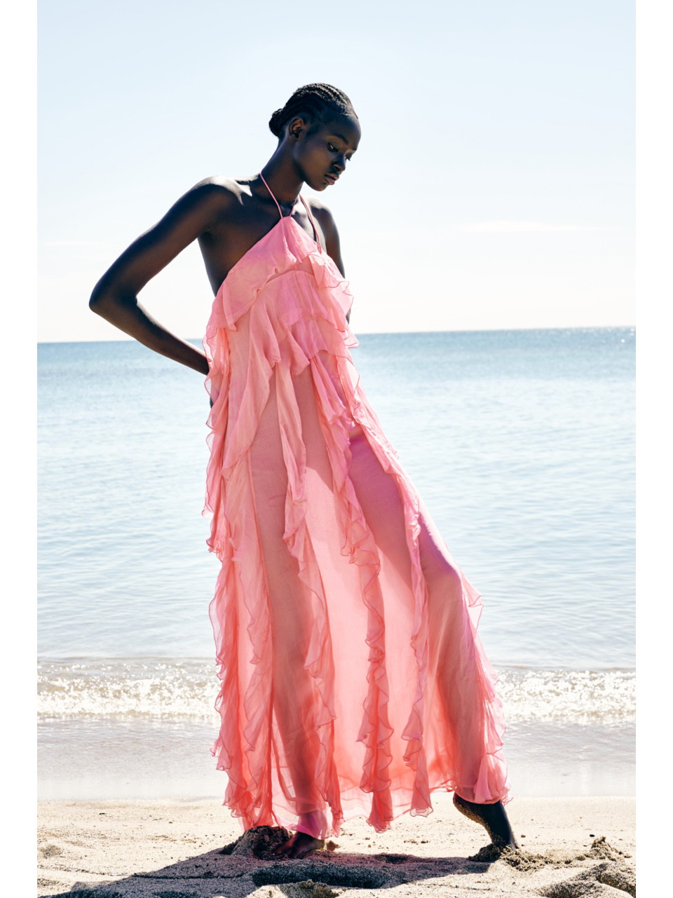 adut portfolio image 21