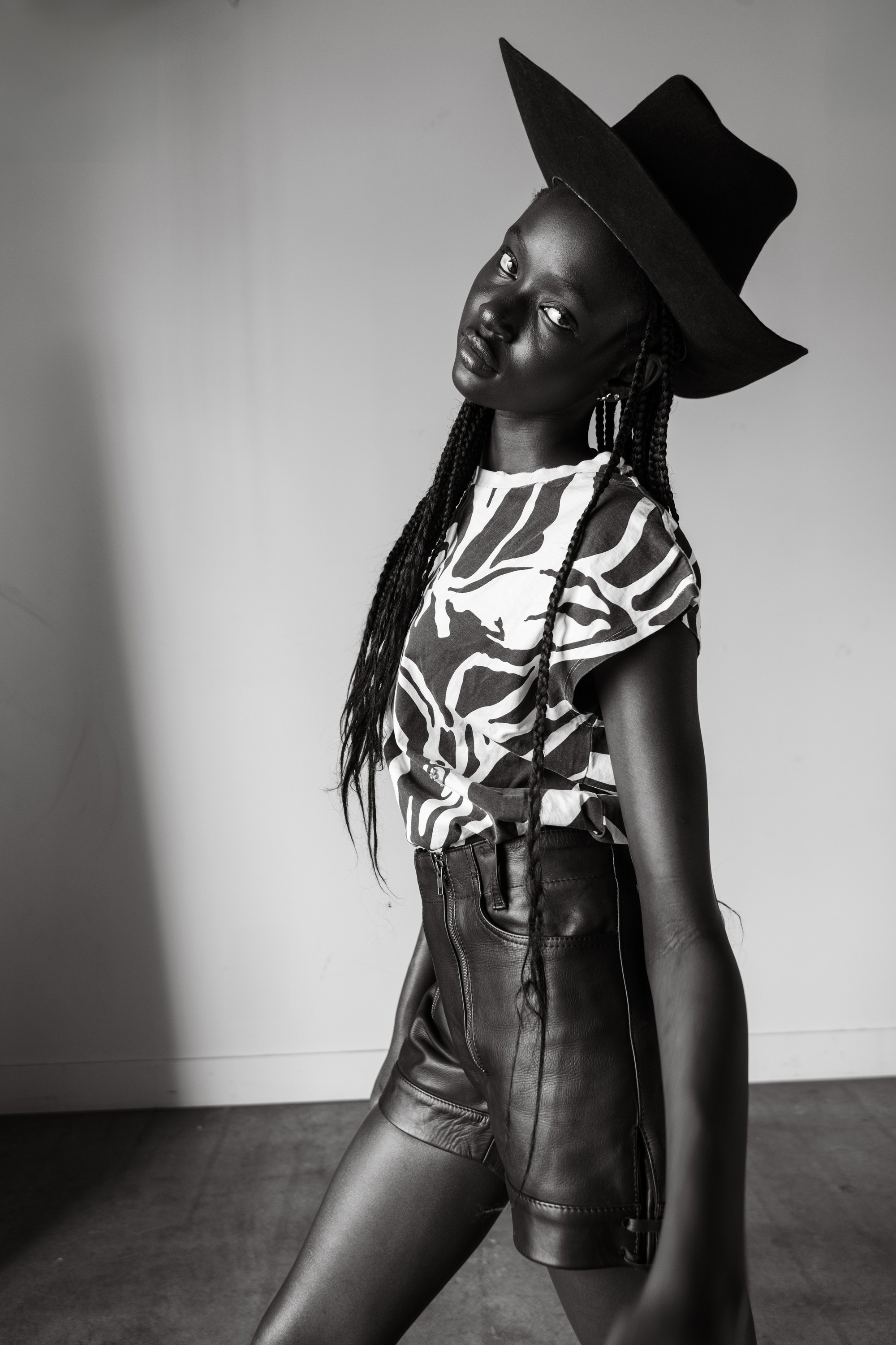 adut portfolio image 4