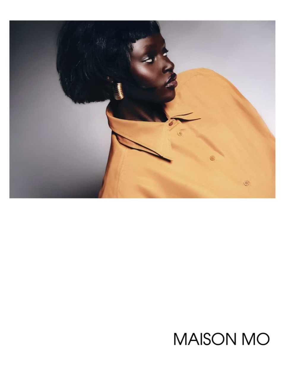 adut portfolio image 25