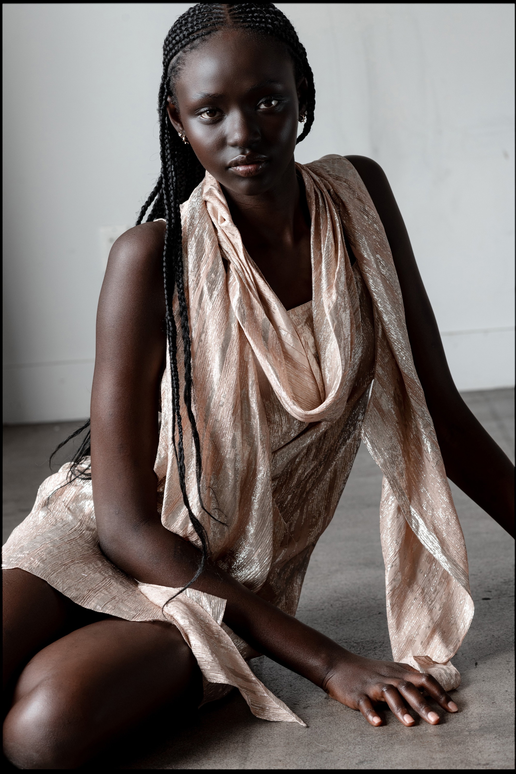 adut portfolio image 18