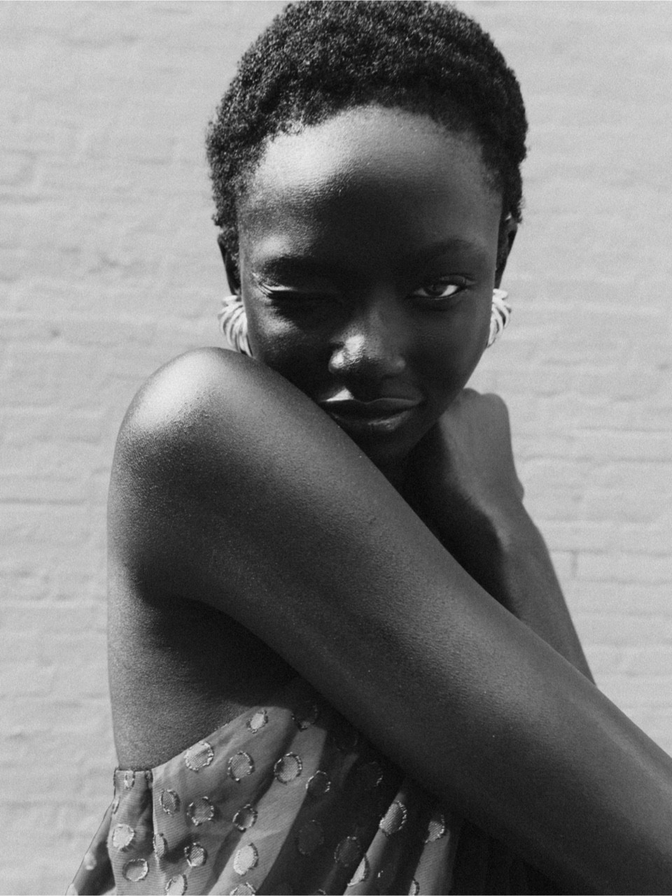 adut portfolio image 7