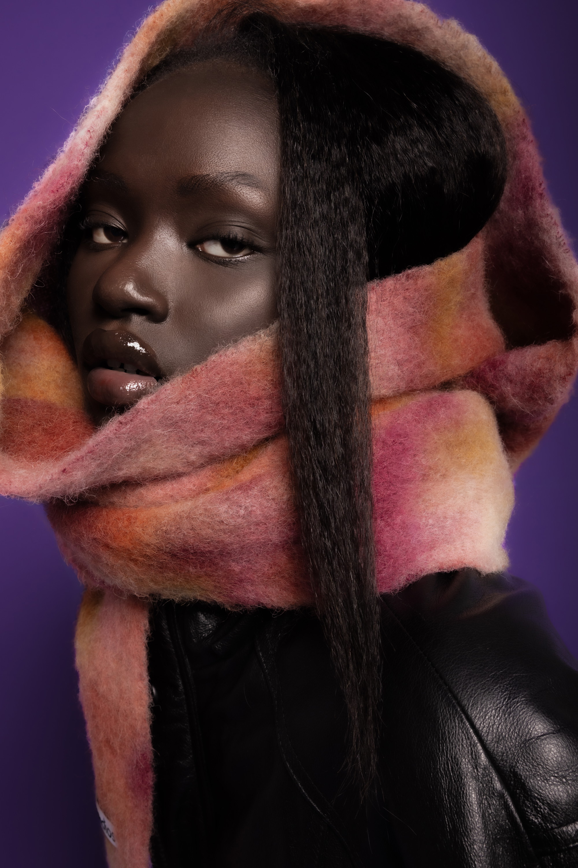 adut portfolio image 7