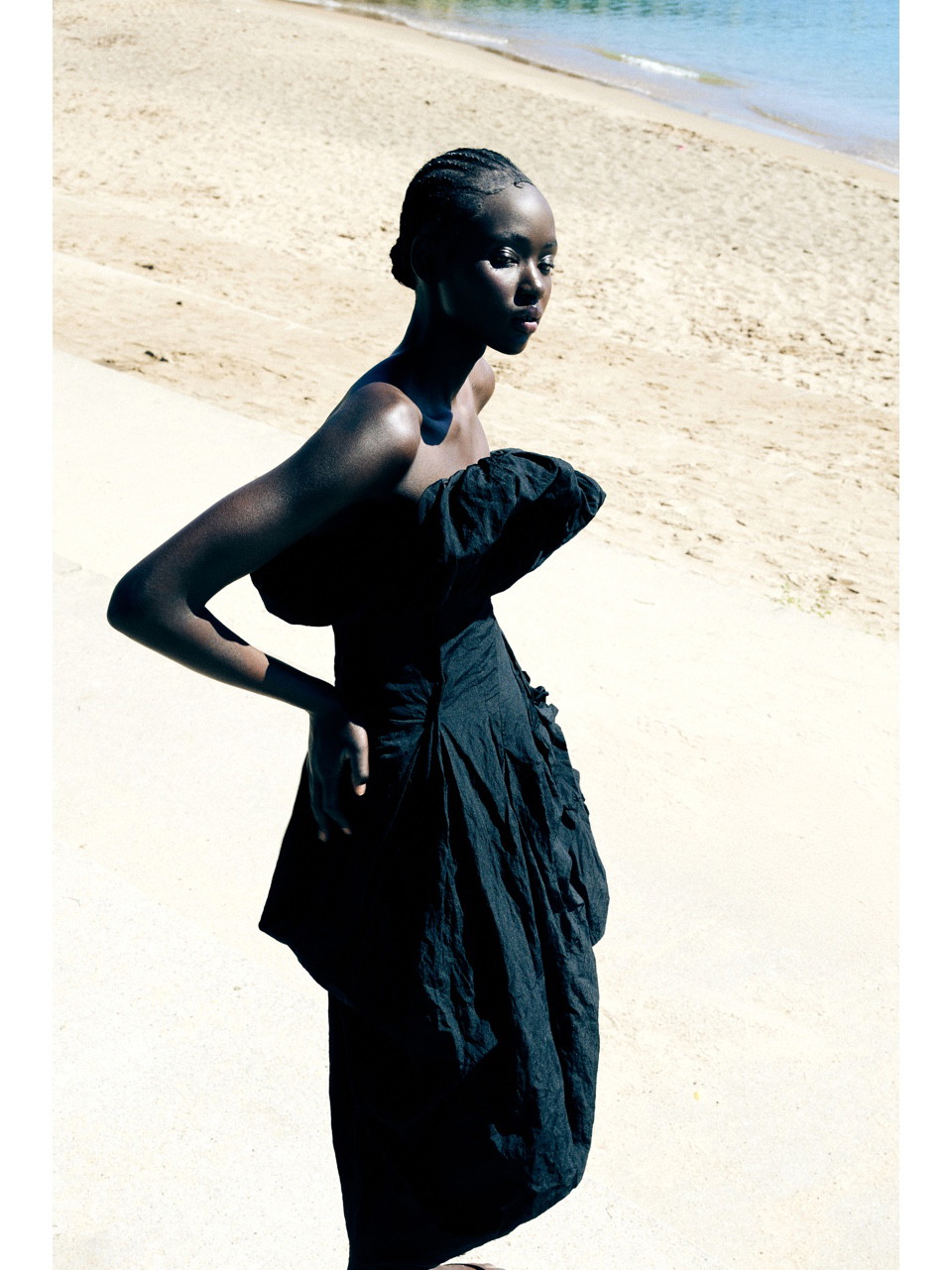 adut portfolio image 24