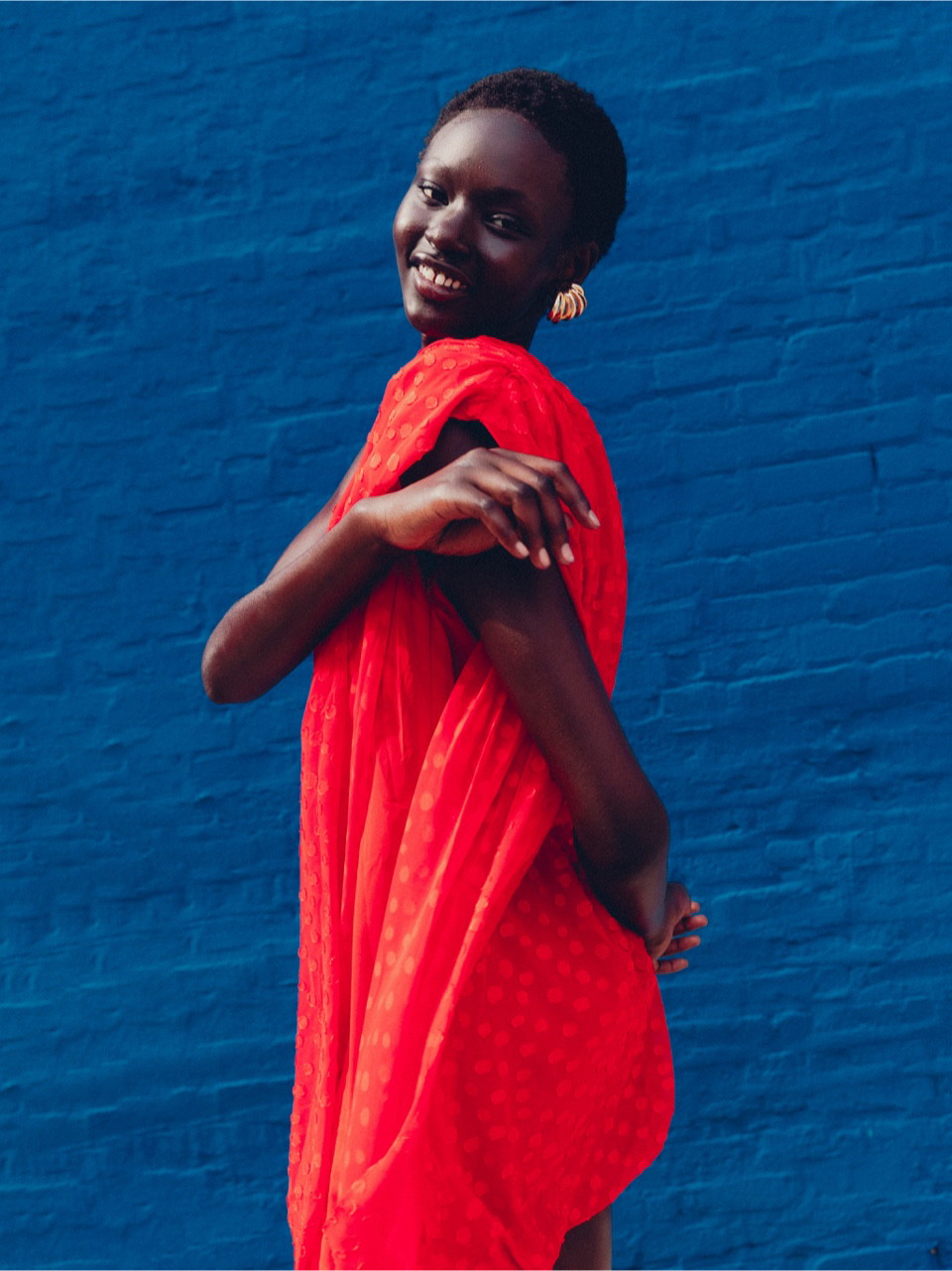 adut portfolio image 8