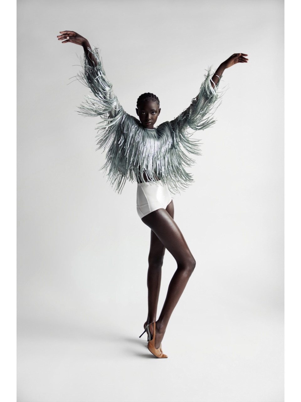 adut portfolio image 2
