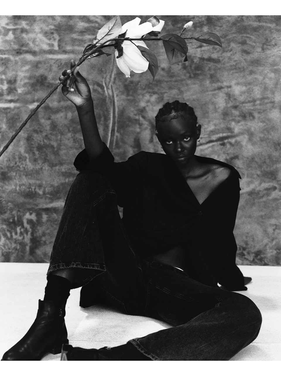 adut portfolio image 14