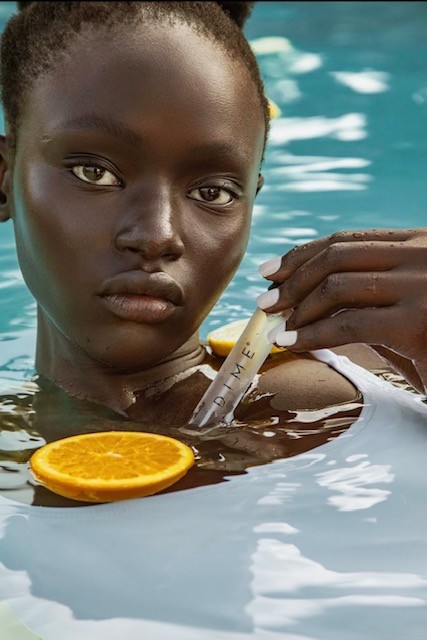 adut portfolio image 14