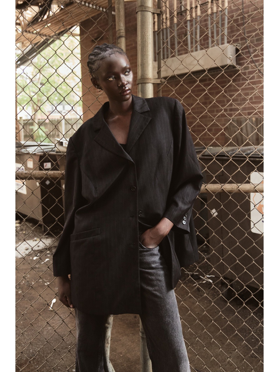 adut portfolio image 13