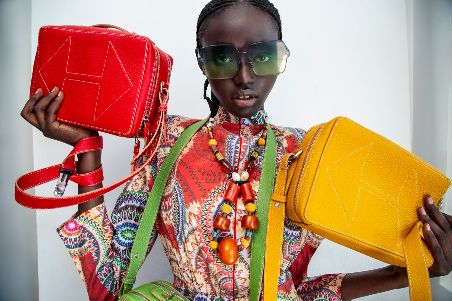 adut portfolio image 3