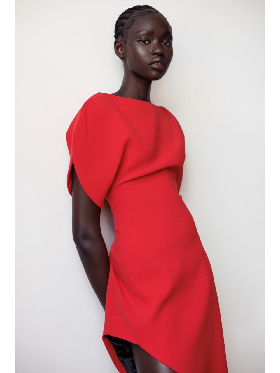 adut portfolio image 27