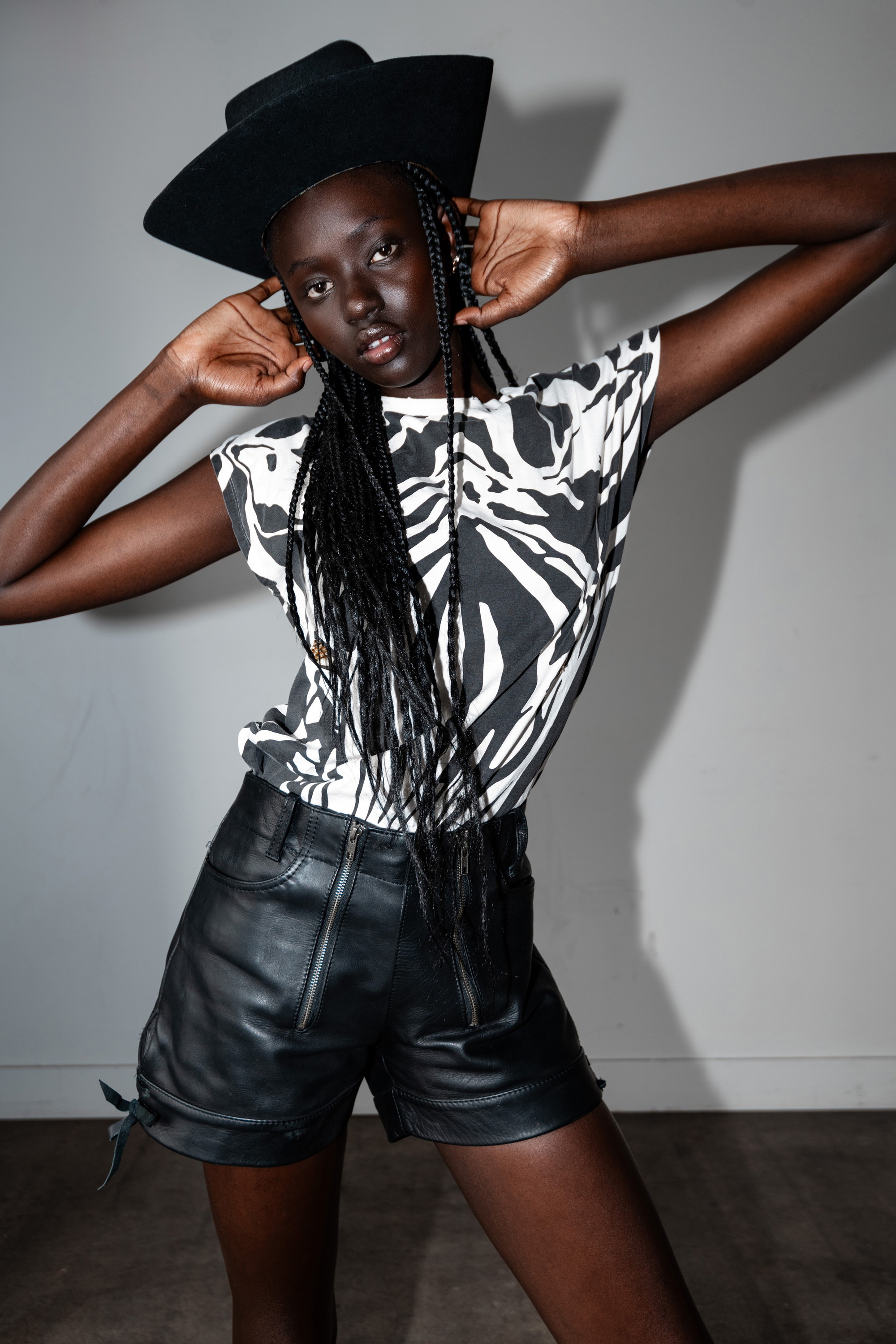 adut portfolio image 6