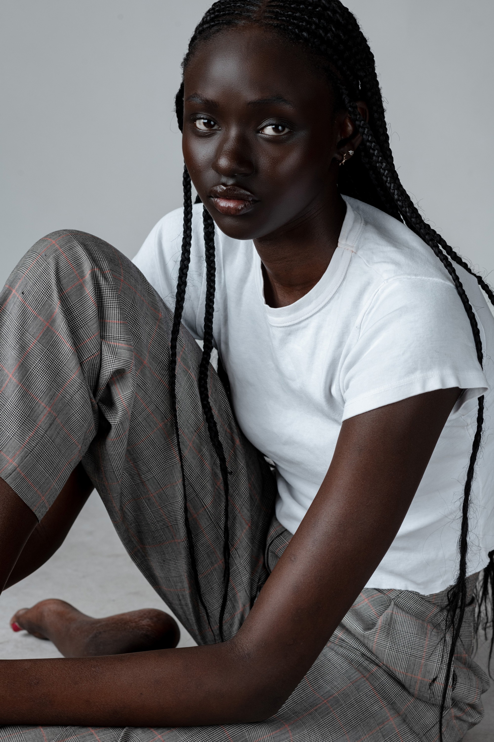 adut portfolio image 8