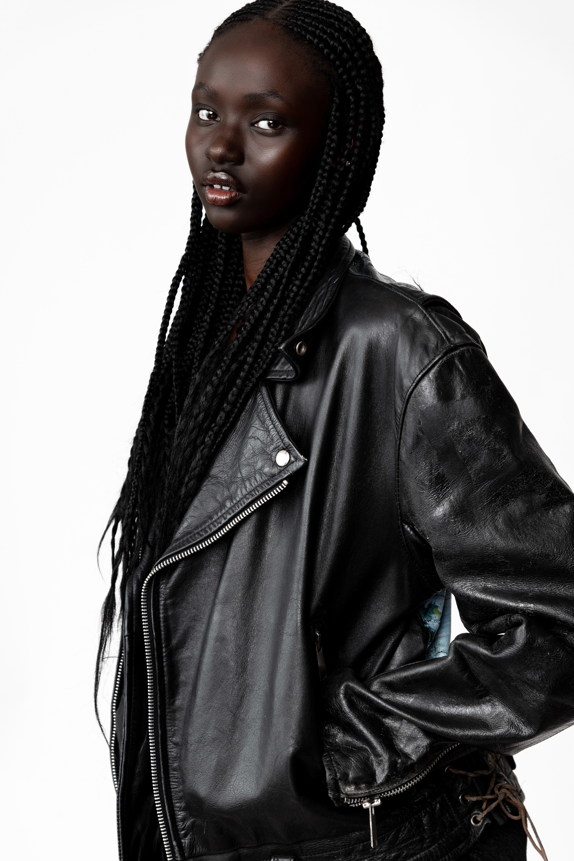 adut portfolio image 11