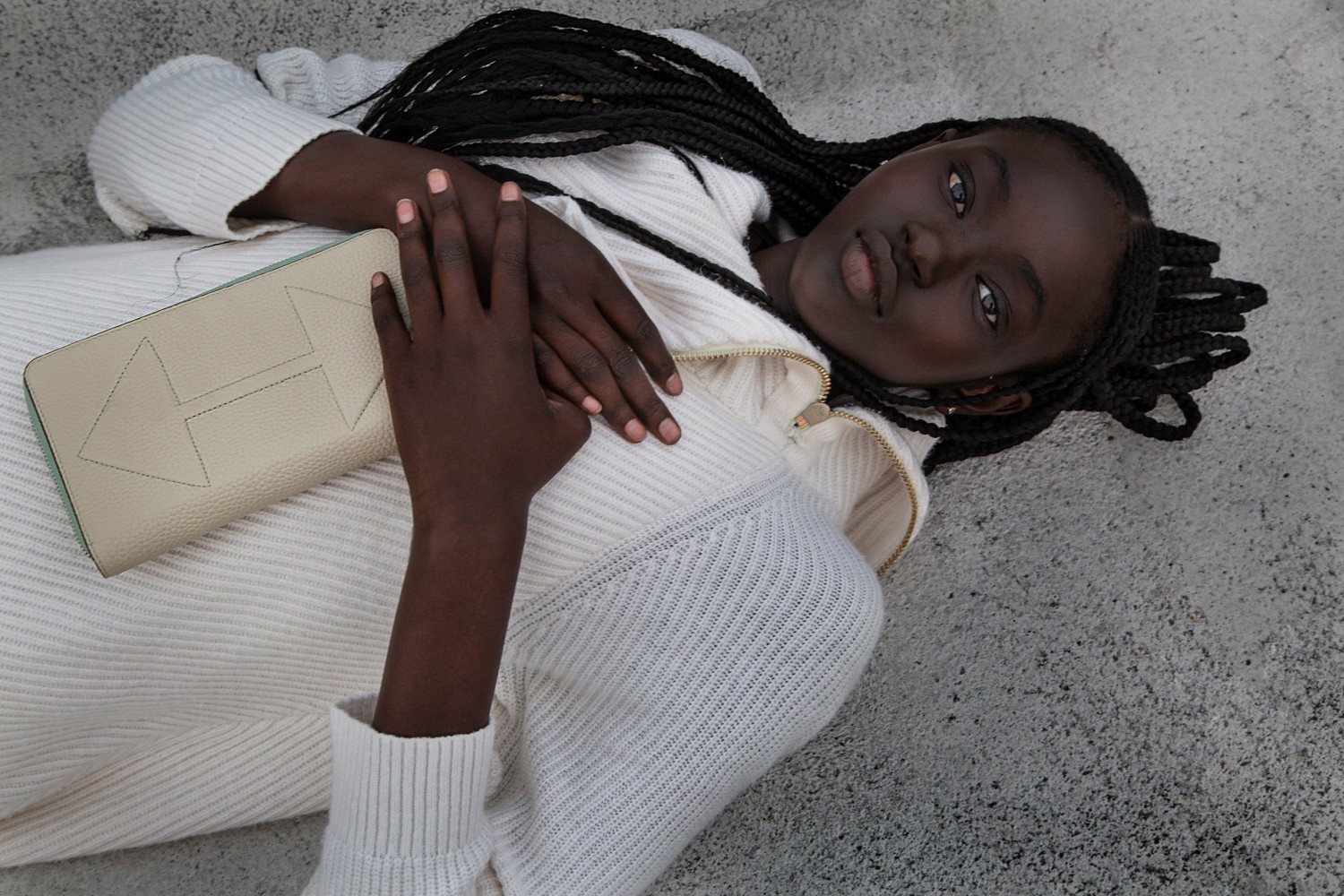 adut portfolio image 23