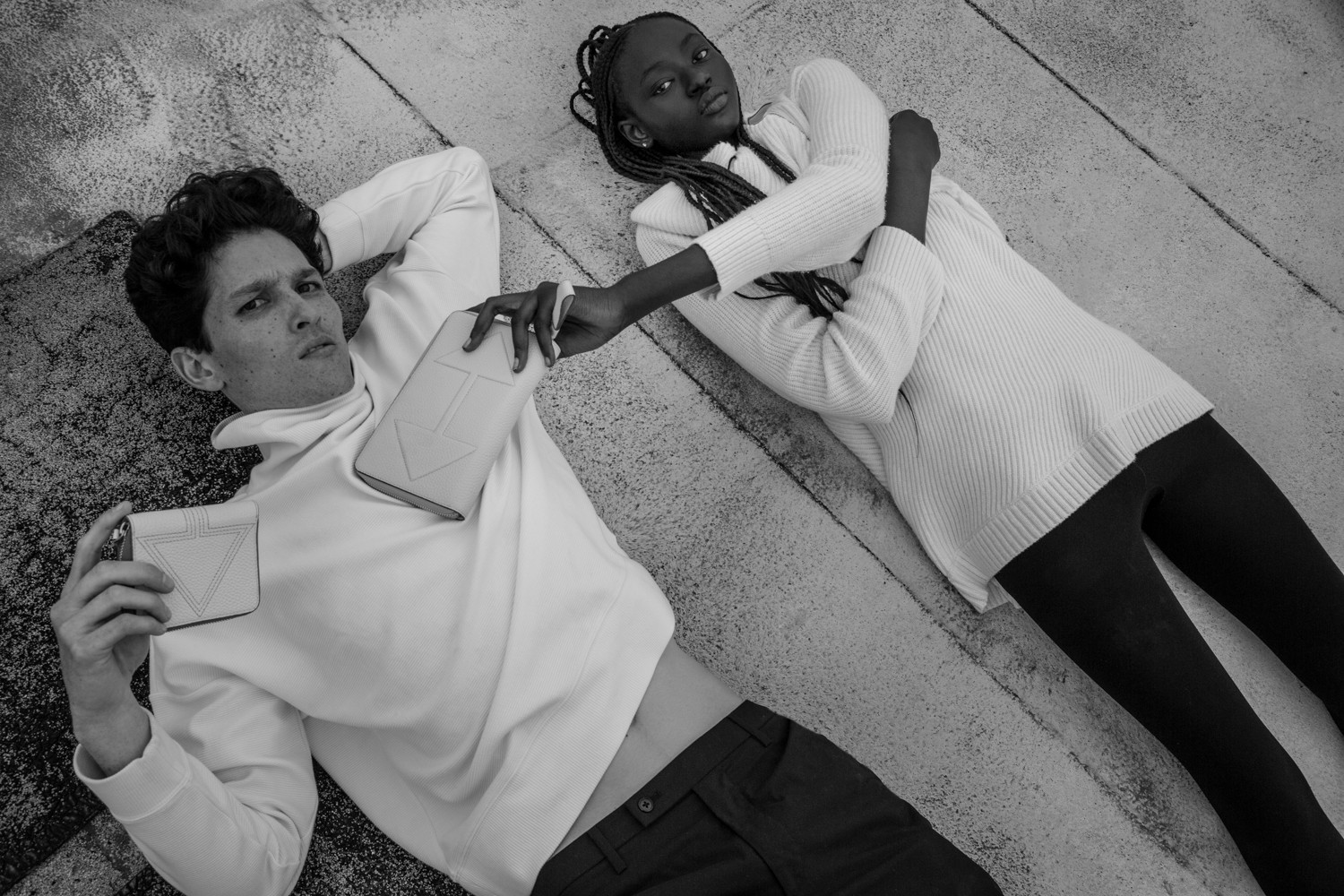 adut portfolio image 16