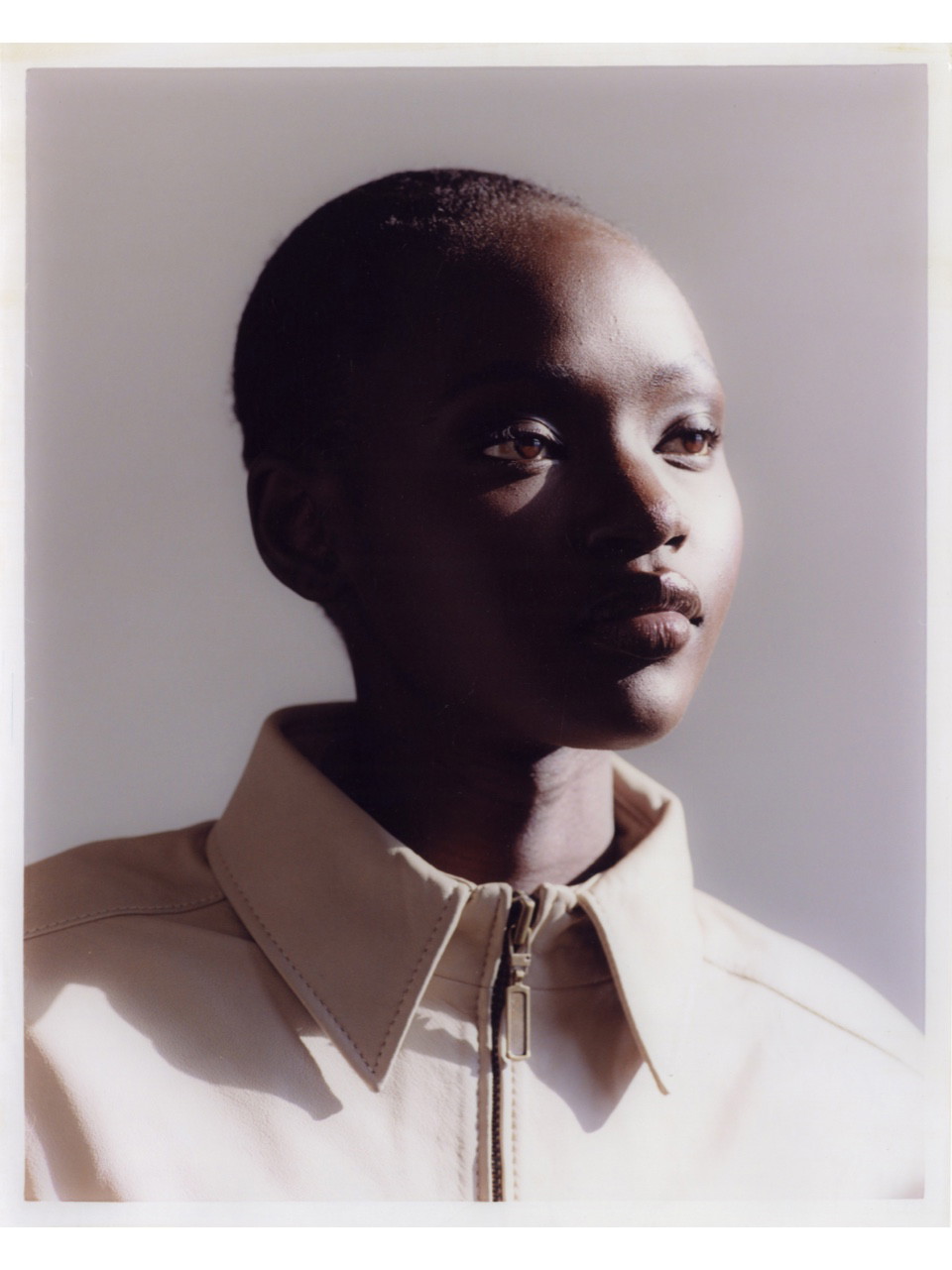 adut portfolio image 19