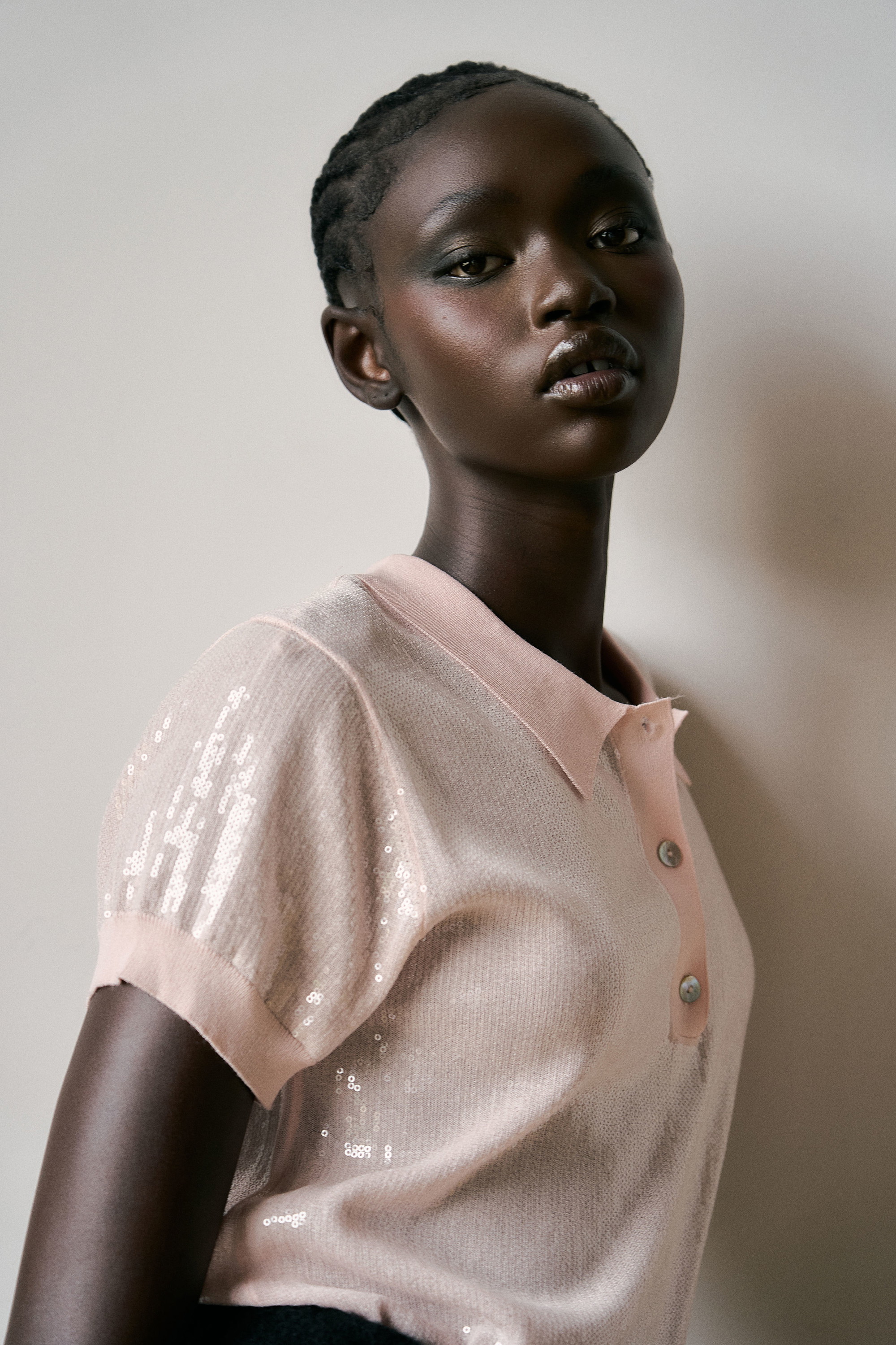 adut portfolio image 5