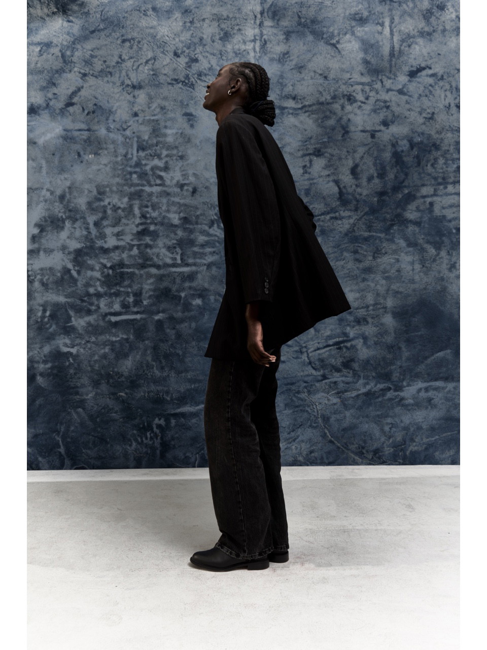 adut portfolio image 18